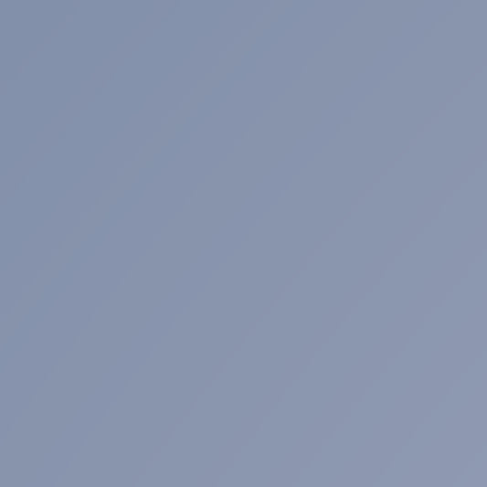 Gabionsøjle ca. 47 cm diameter, 230 cm højde, maskestørrelse 5 cm x 10 cm