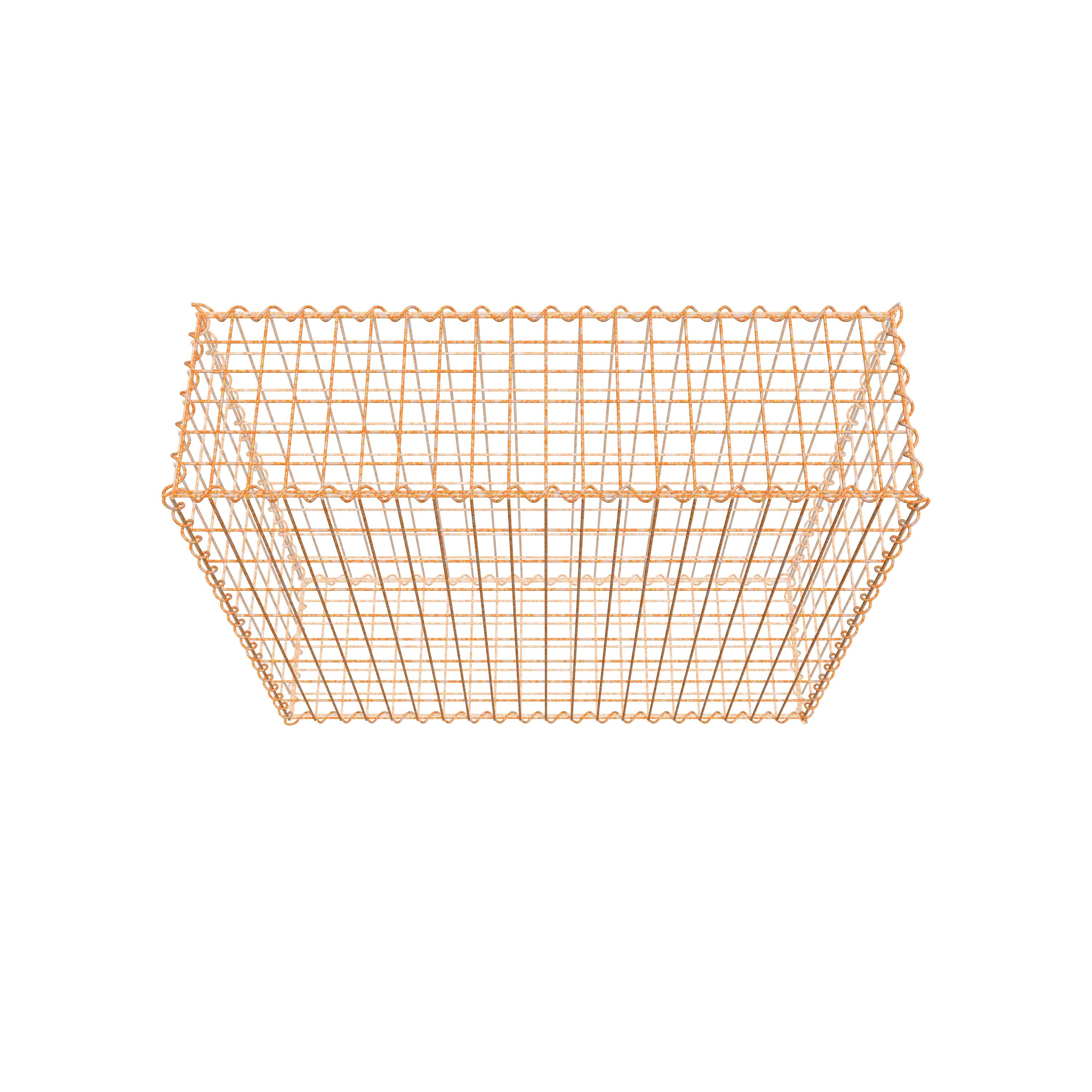 Rostig 05x10 100x090x030 4 p3