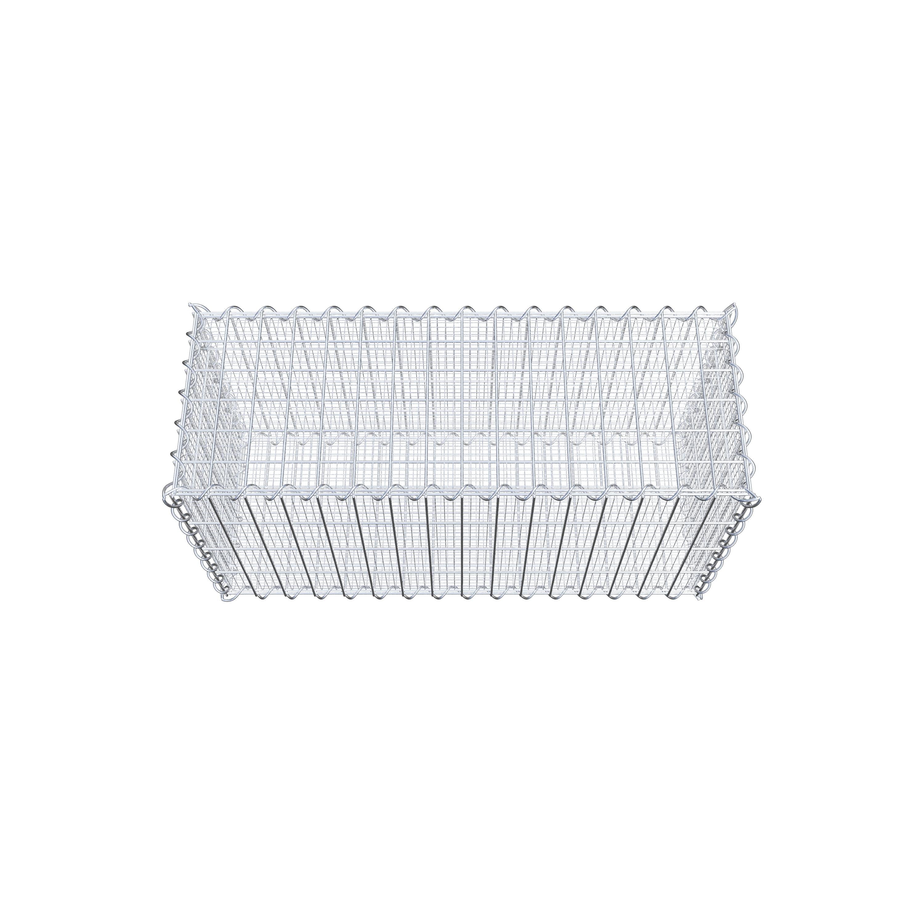 Split 05x10 080x040x030 4 p3