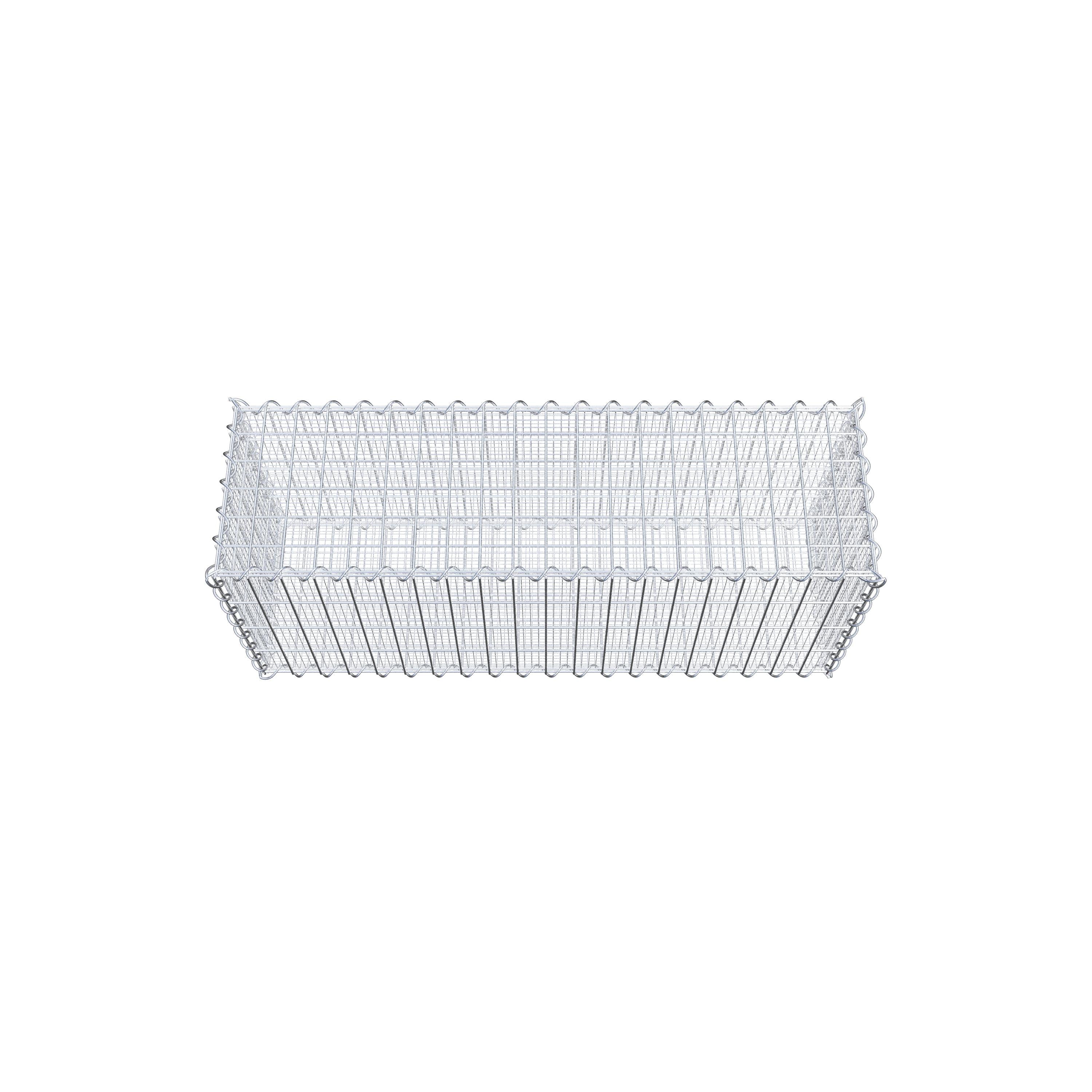 Split 05x10 100x040x030 4 p3