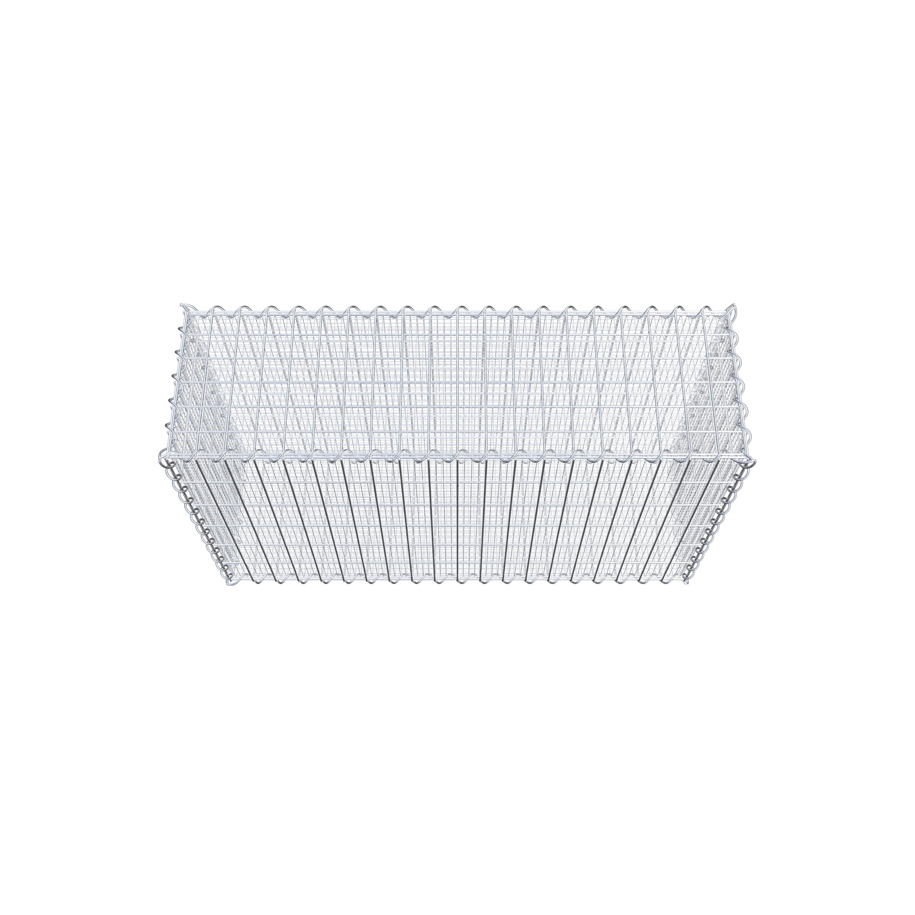 Split 05x10 100x060x030 4 p3