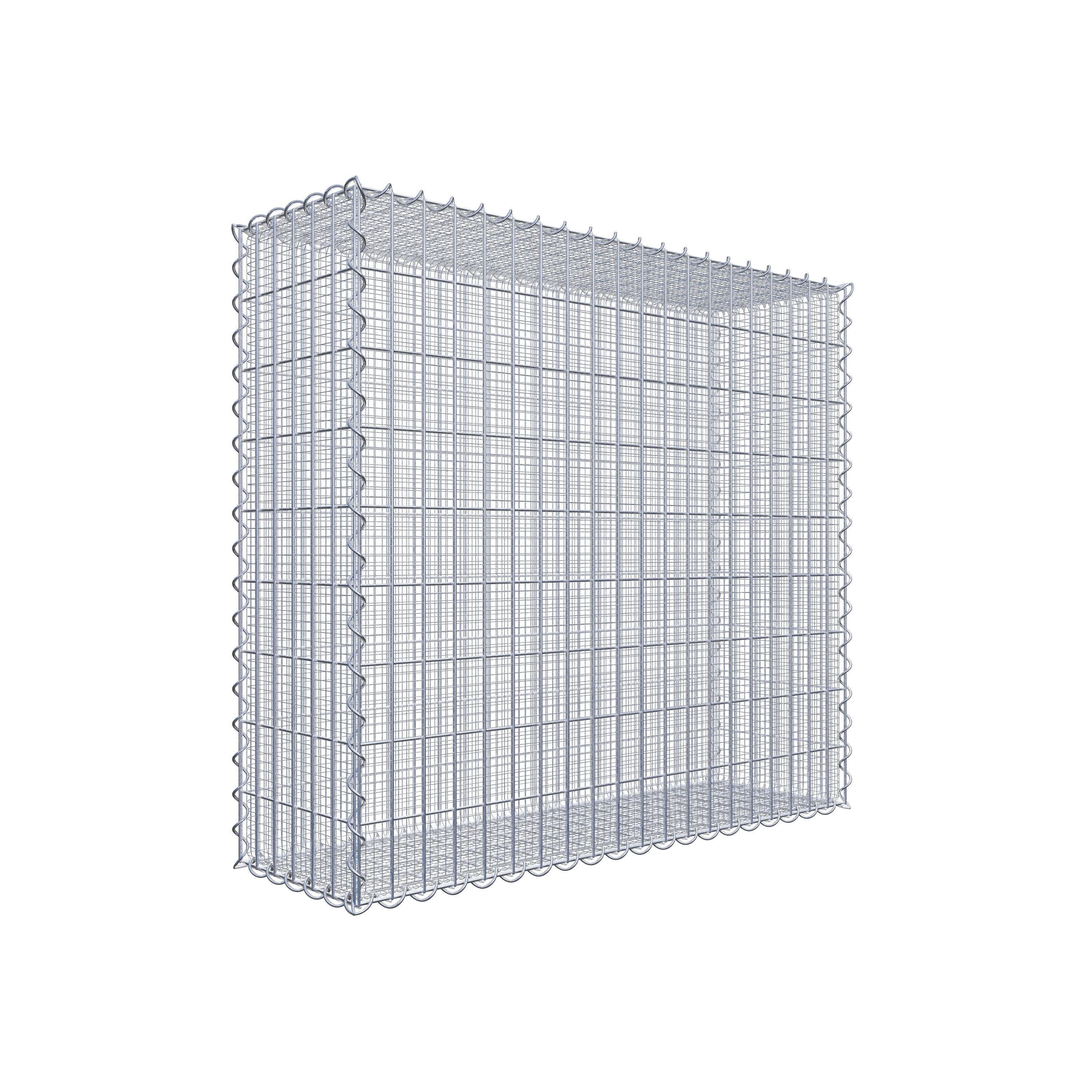 Split 05x10 100x090x030 4 p1