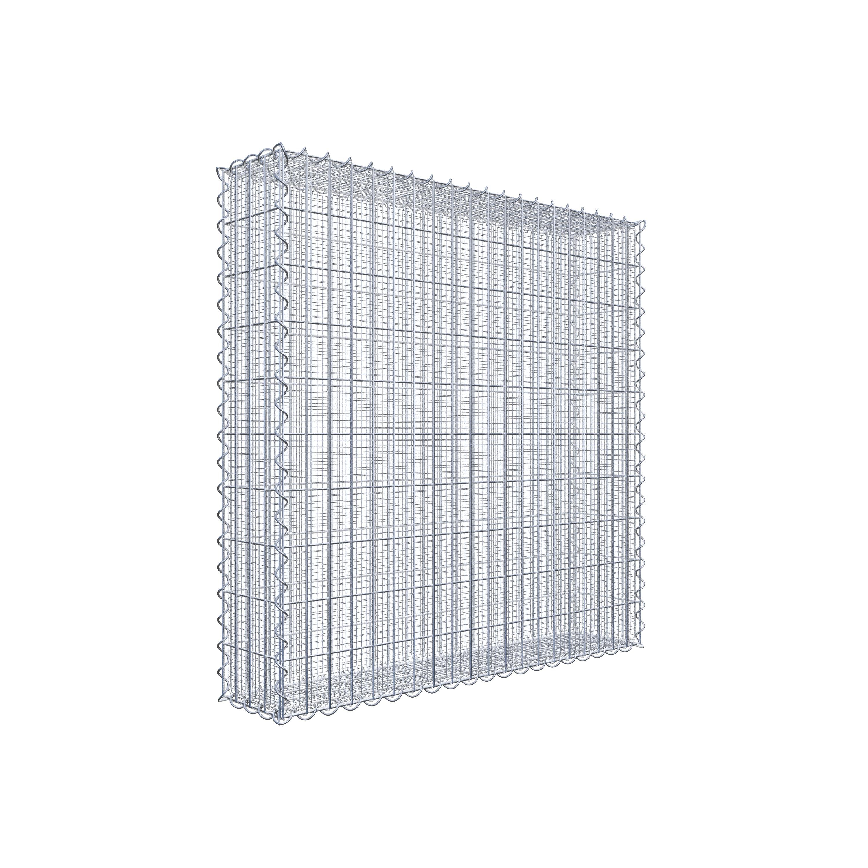 Split 05x10 100x100x020 4 p1