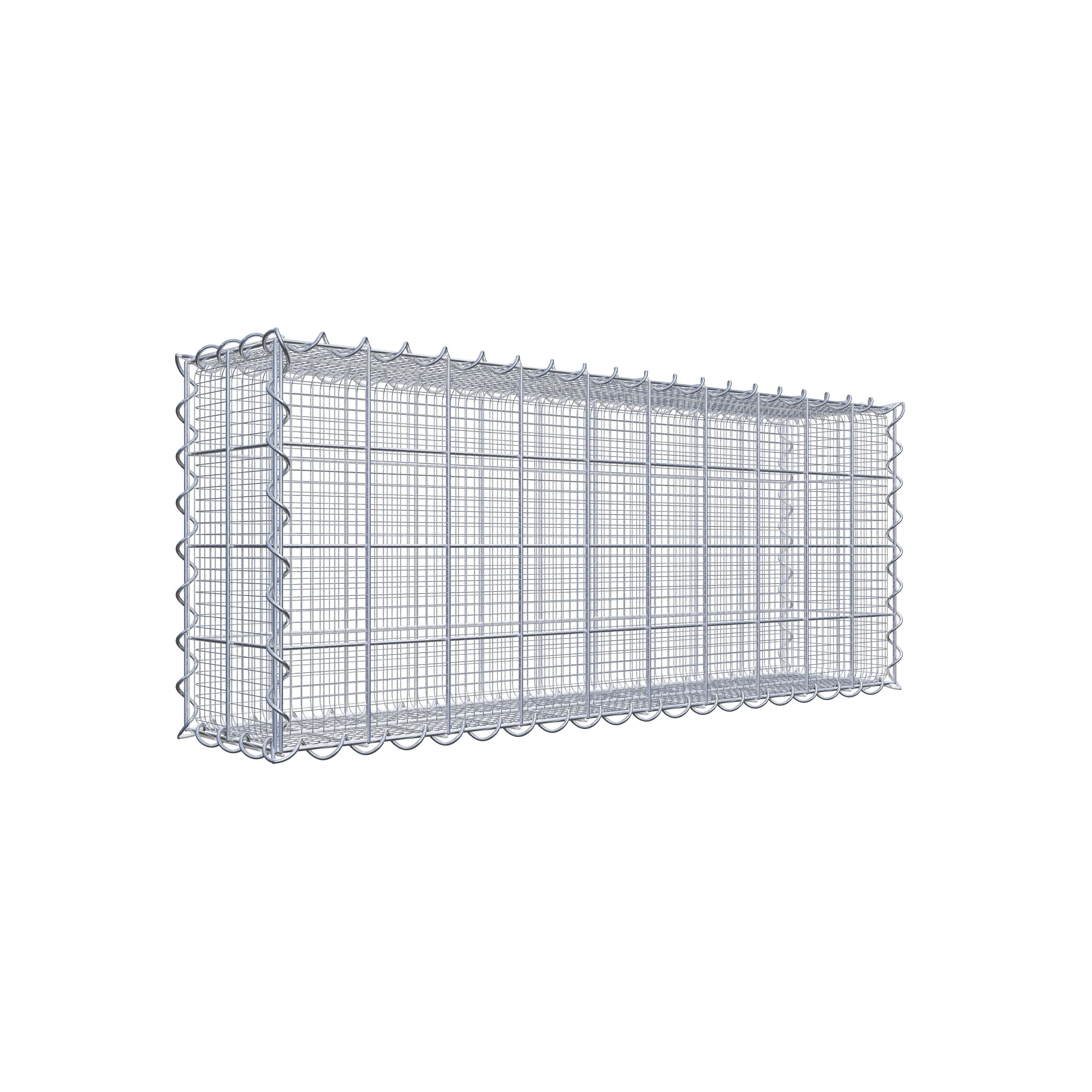 Split 10x10 100x040x020 4 p1
