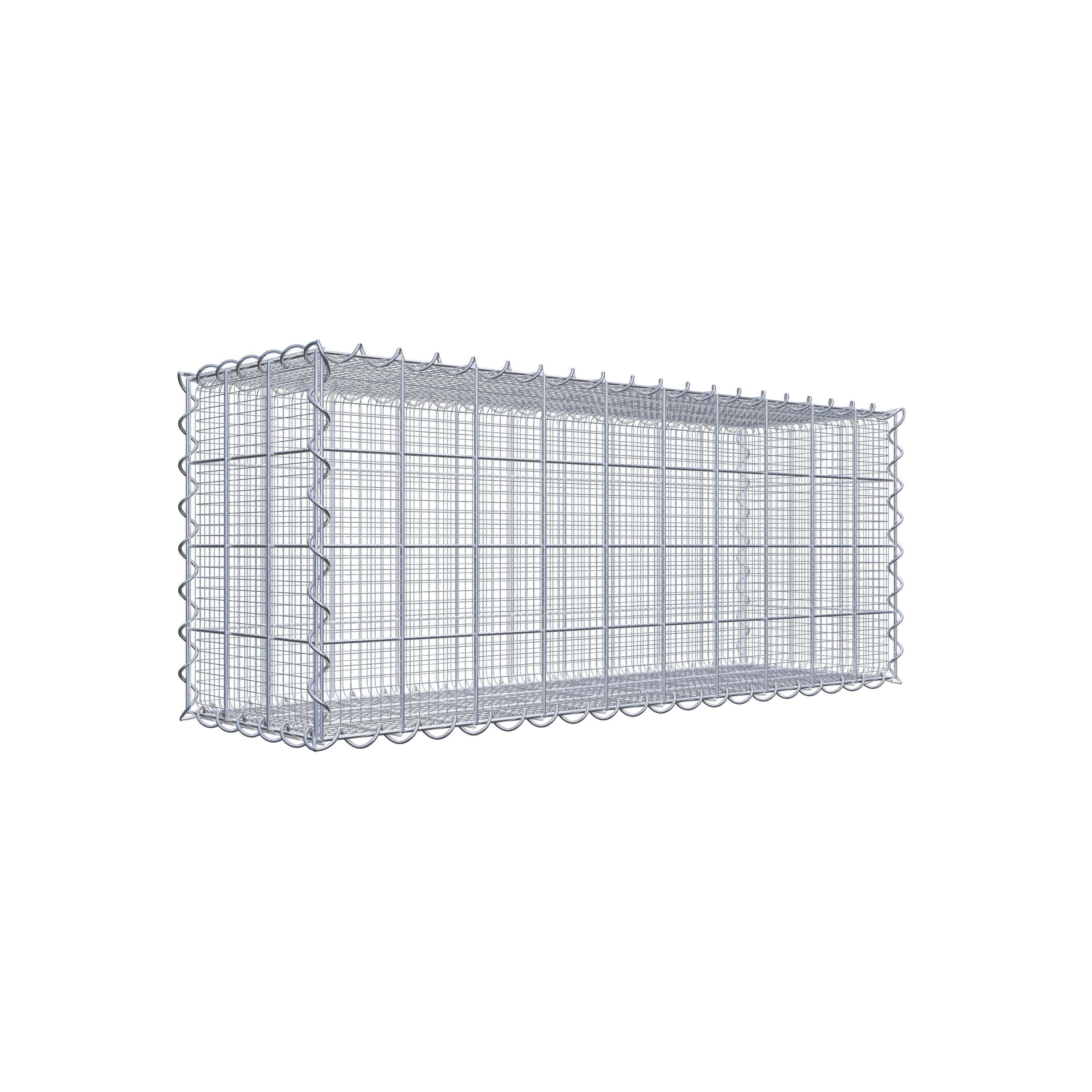 Split 10x10 100x040x030 4 p1
