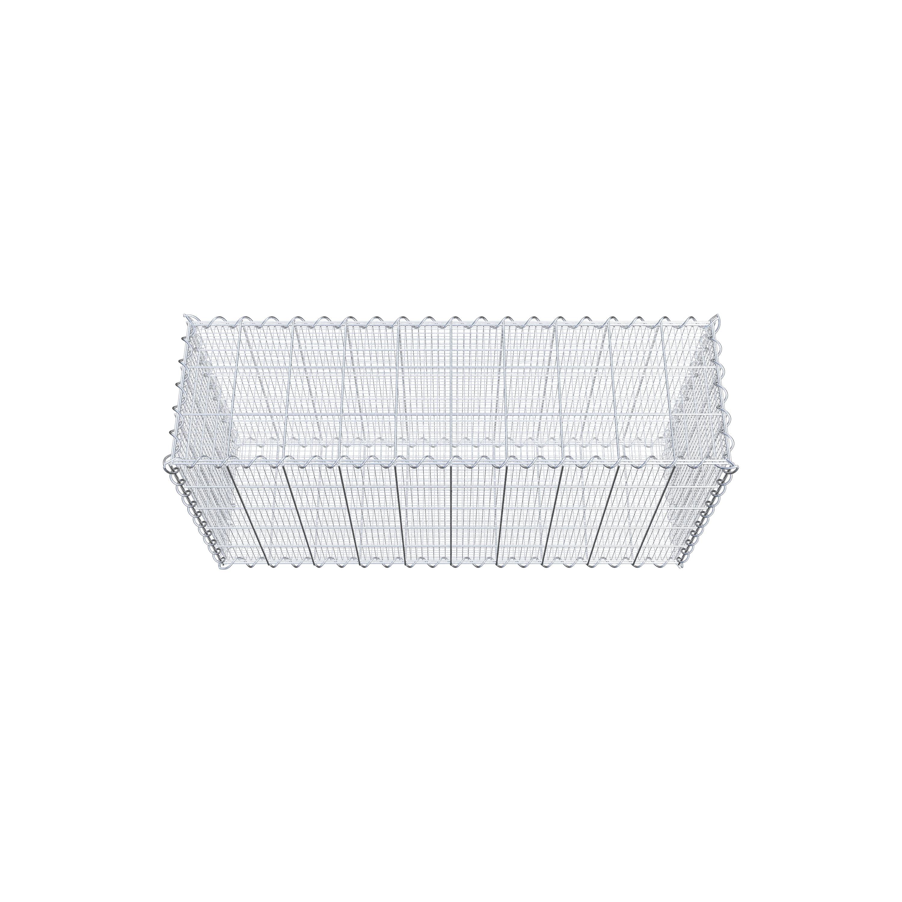 Split 10x10 100x050x030 4 p3