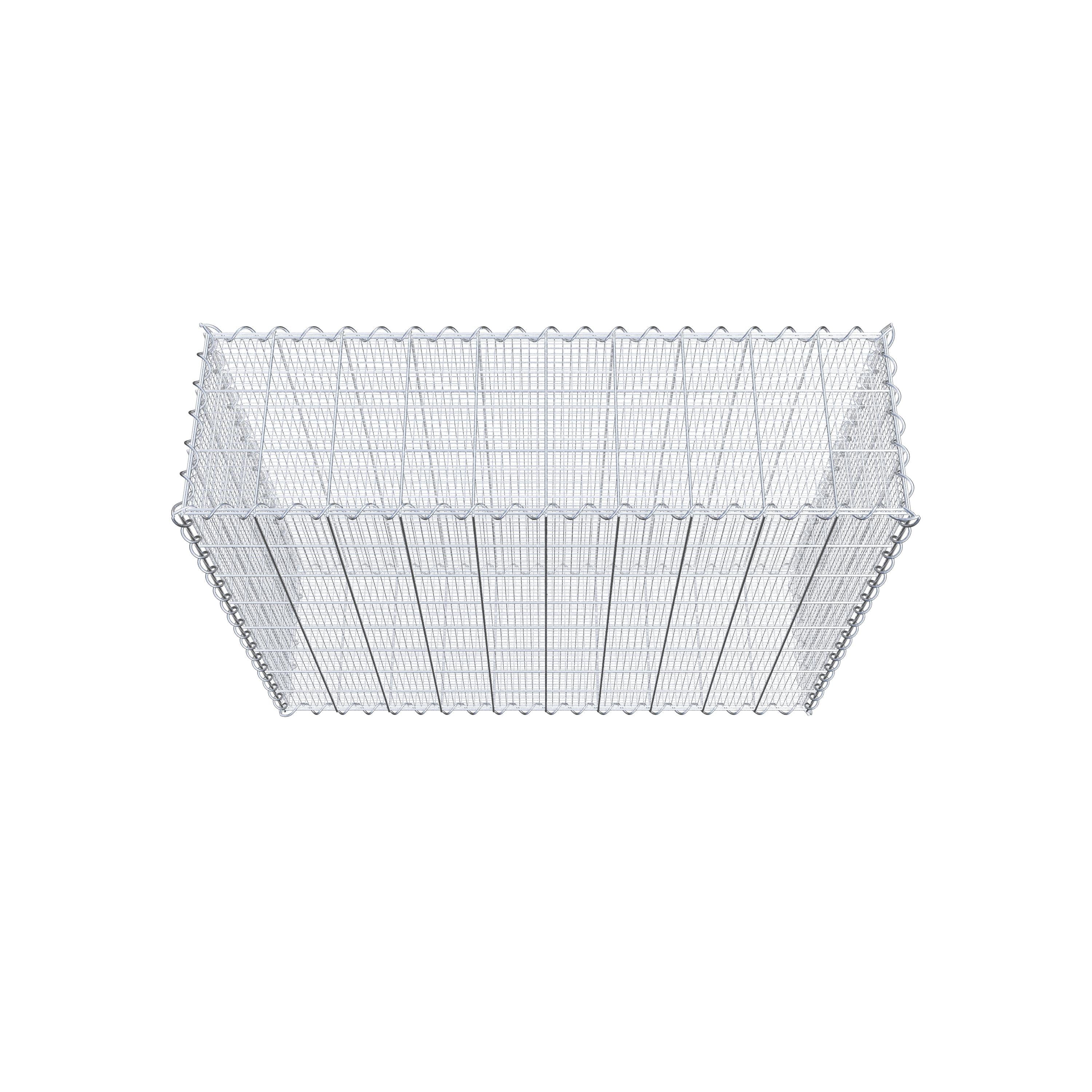 Split 10x10 100x080x030 4 p3