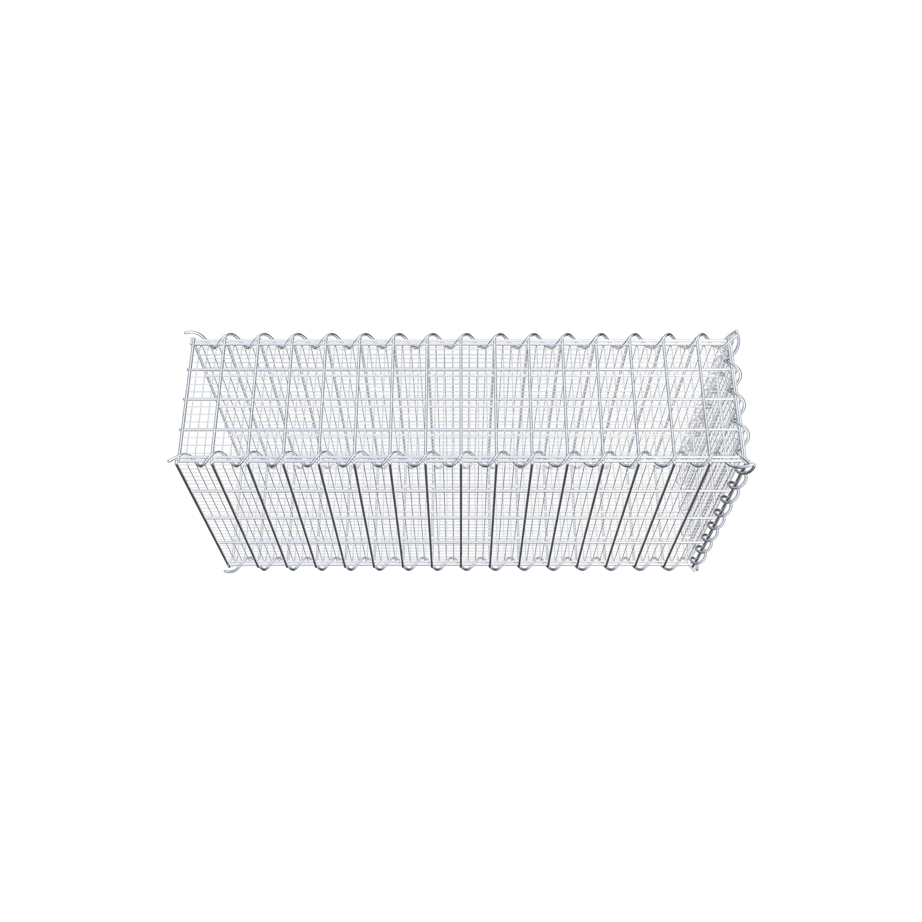 Split Type2 05x10 080x040x020 4 p3