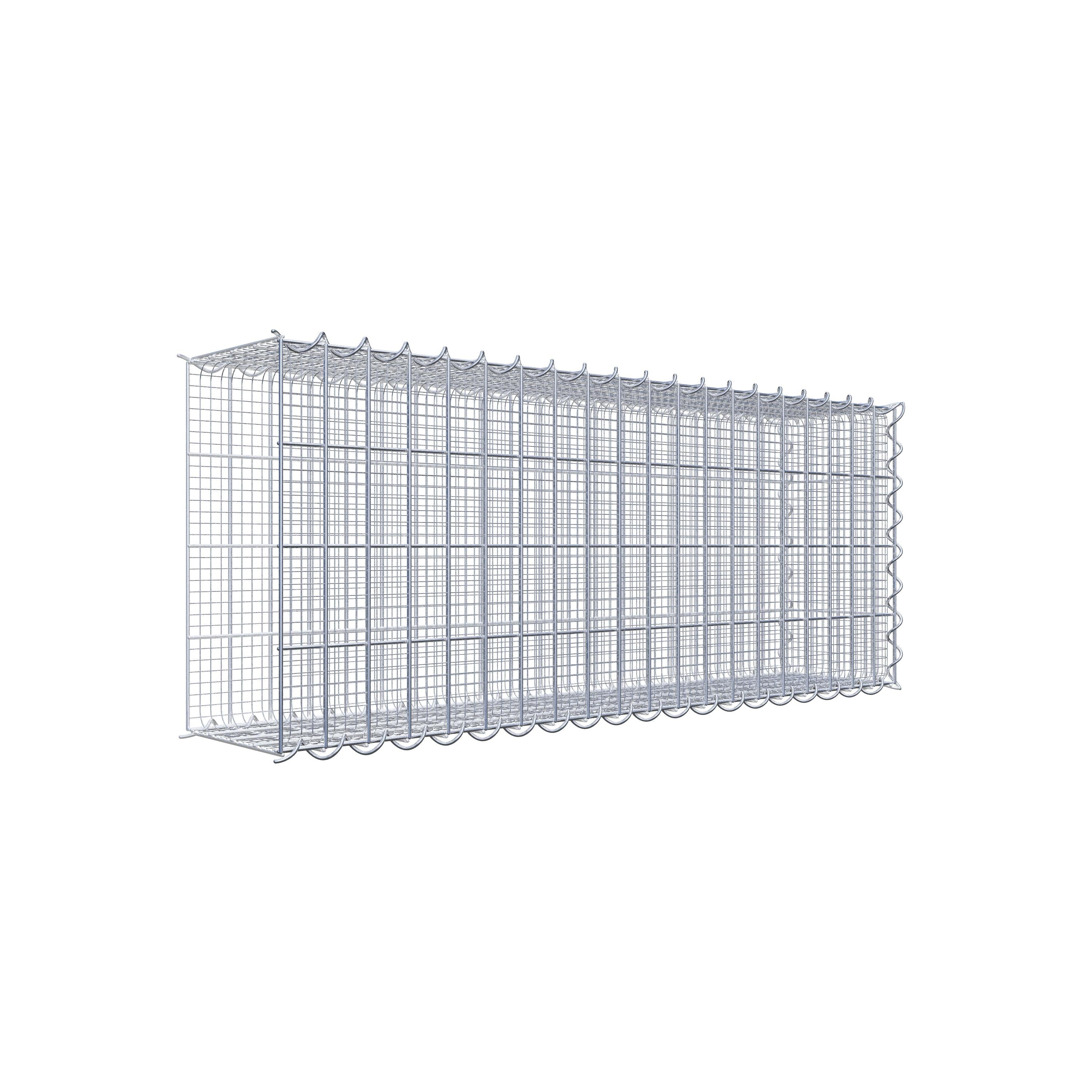 Split Type2 05x10 100x040x020 4 p1