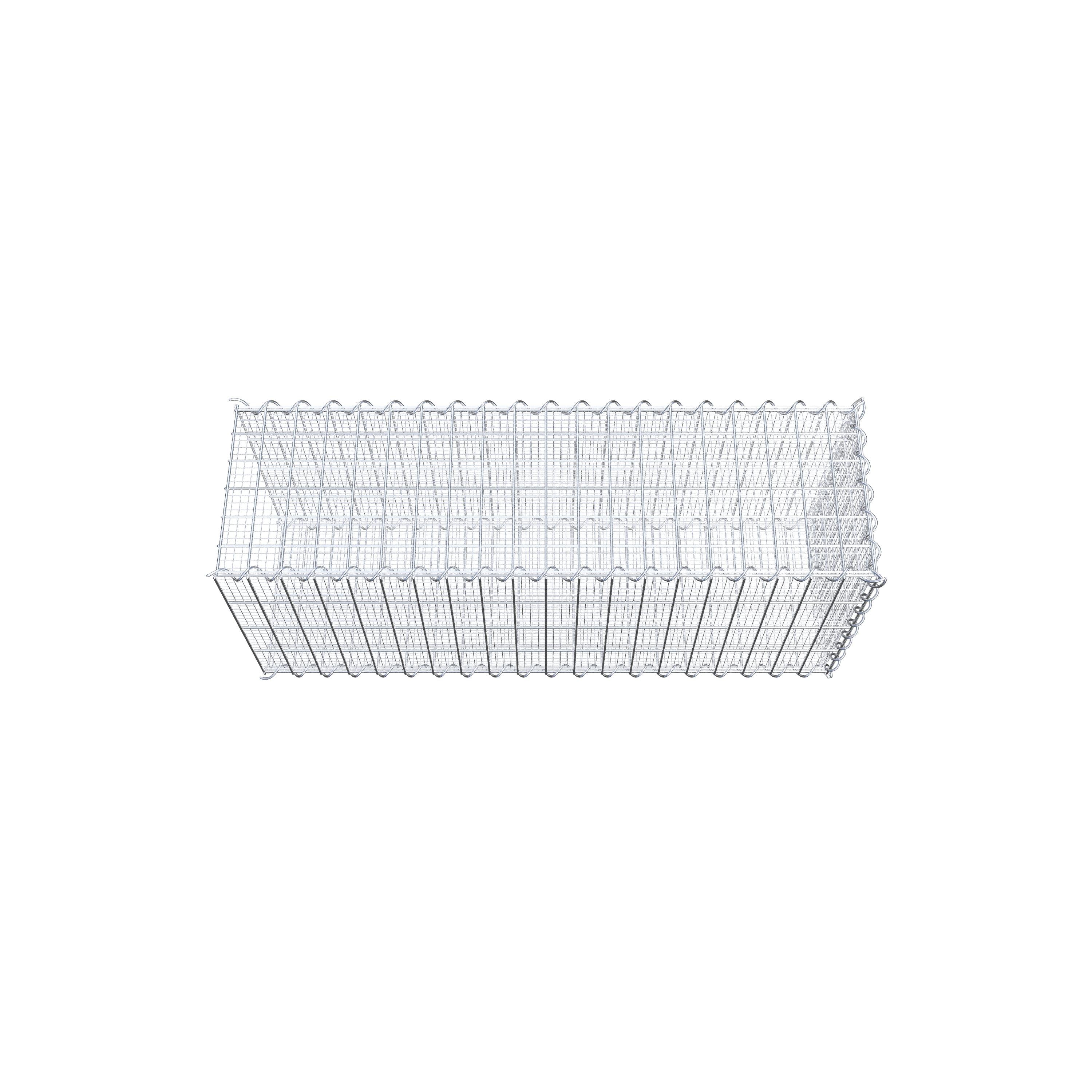 Split Type2 05x10 100x040x030 4 p3