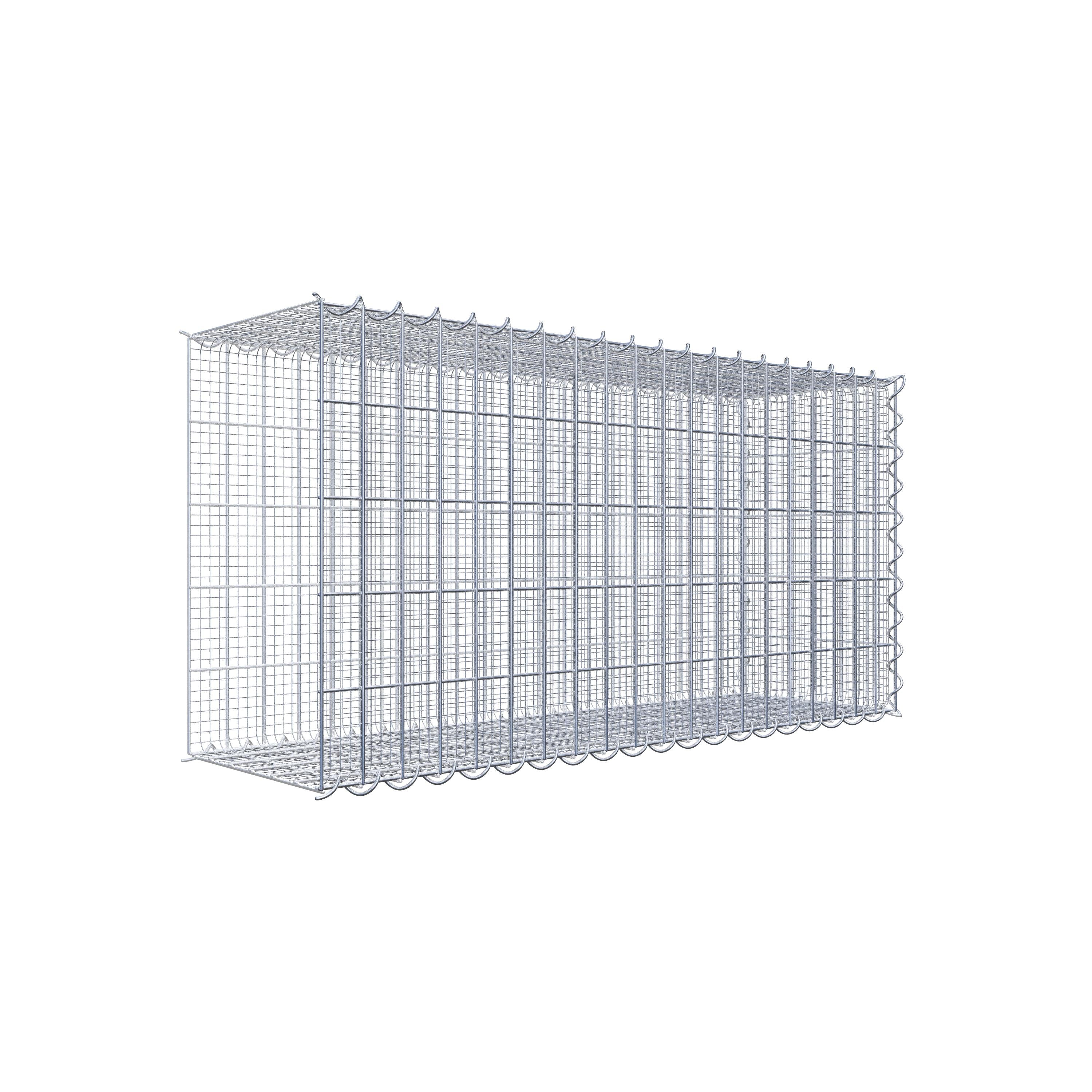 Split Type2 05x10 100x050x030 4 p1