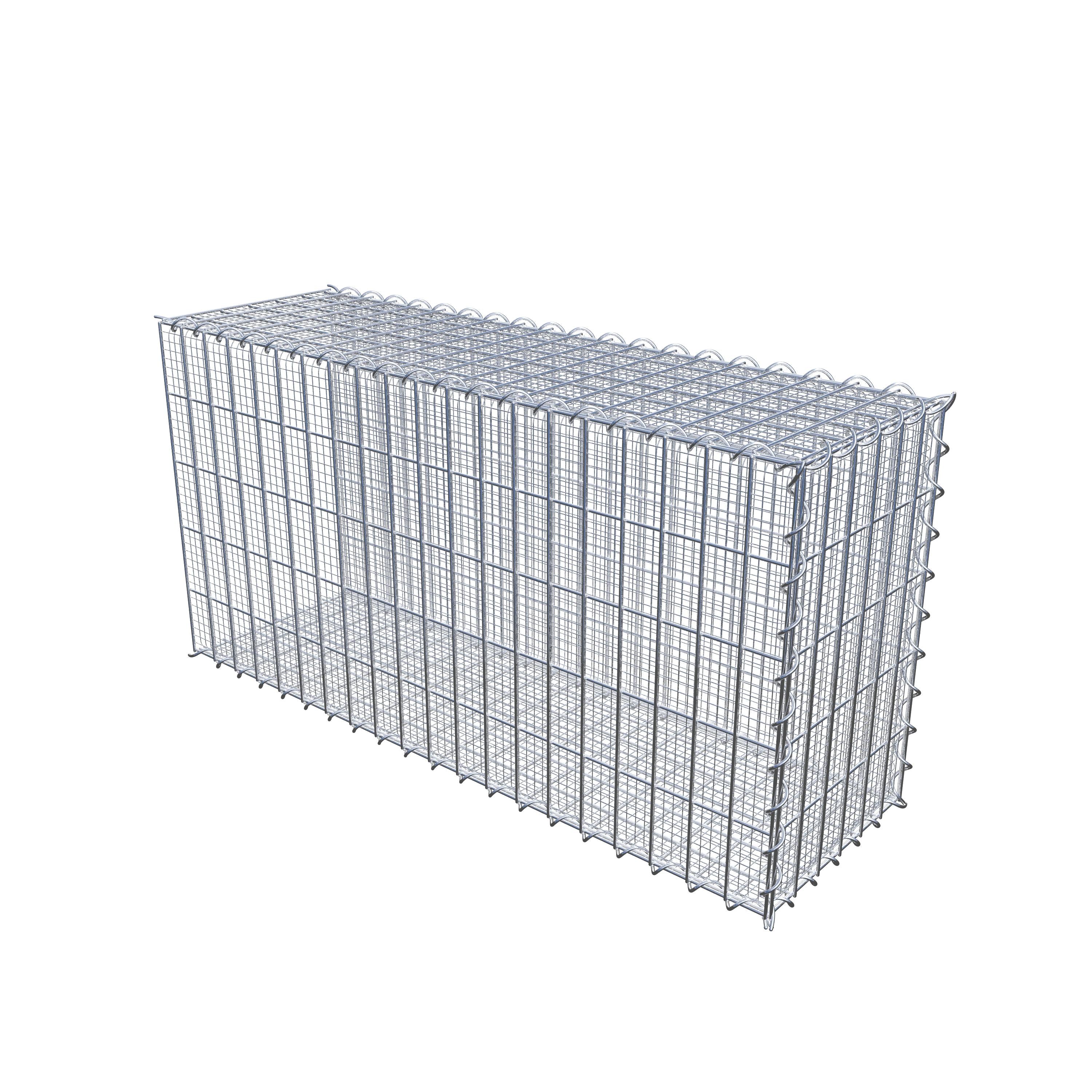 Split Type2 05x10 100x050x030 4 p2