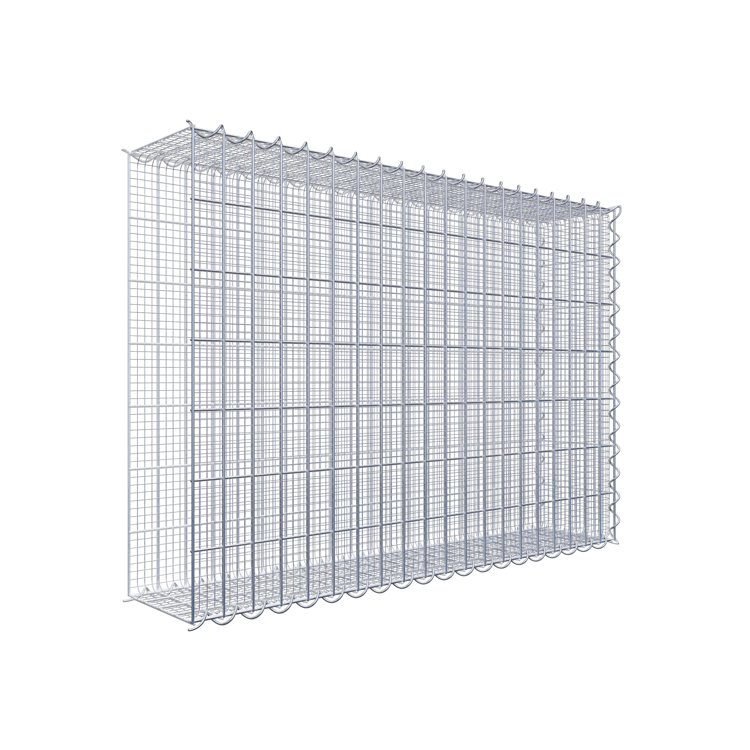 Split Type2 05x10 100x070x020 4 p1