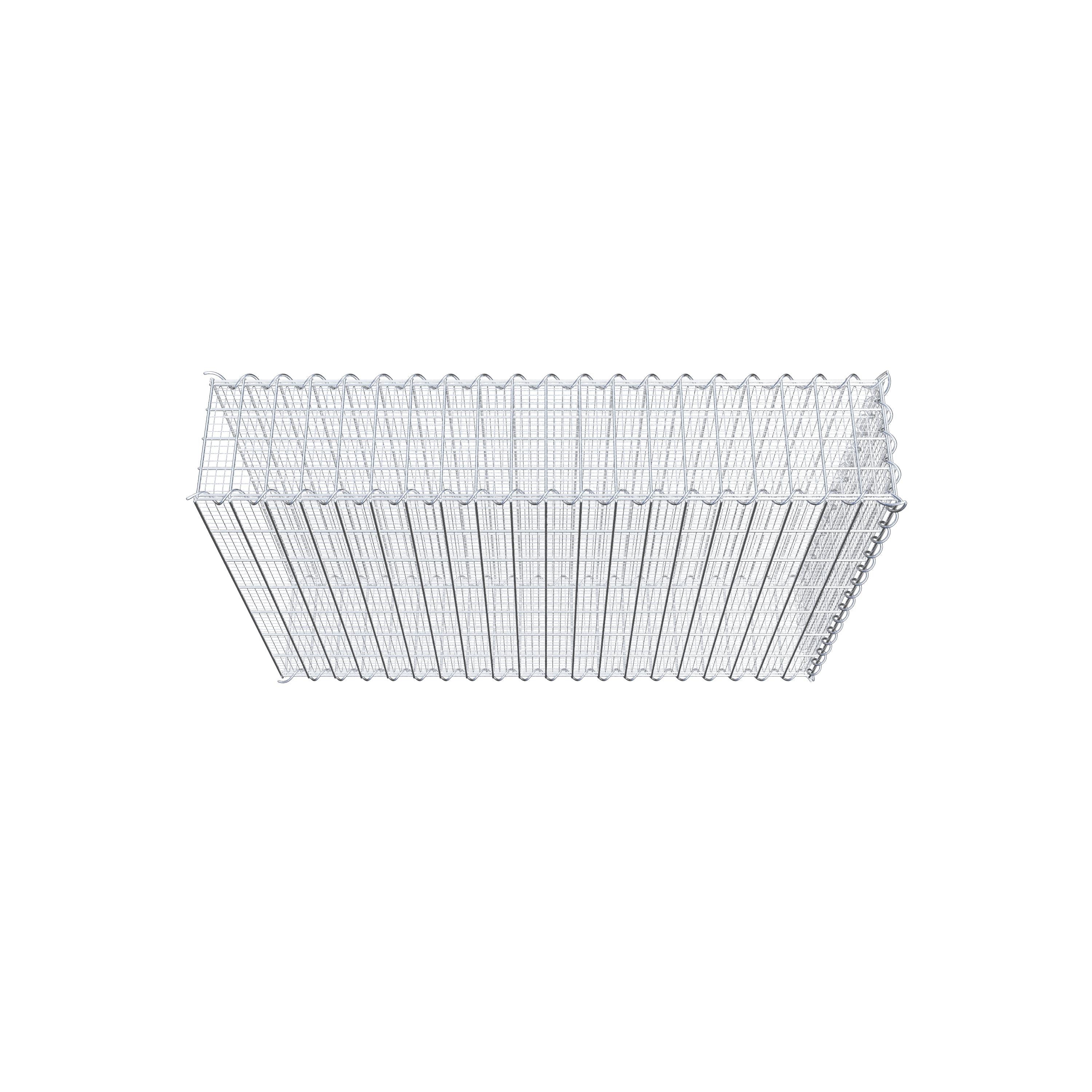 Split Type2 05x10 100x070x020 4 p3