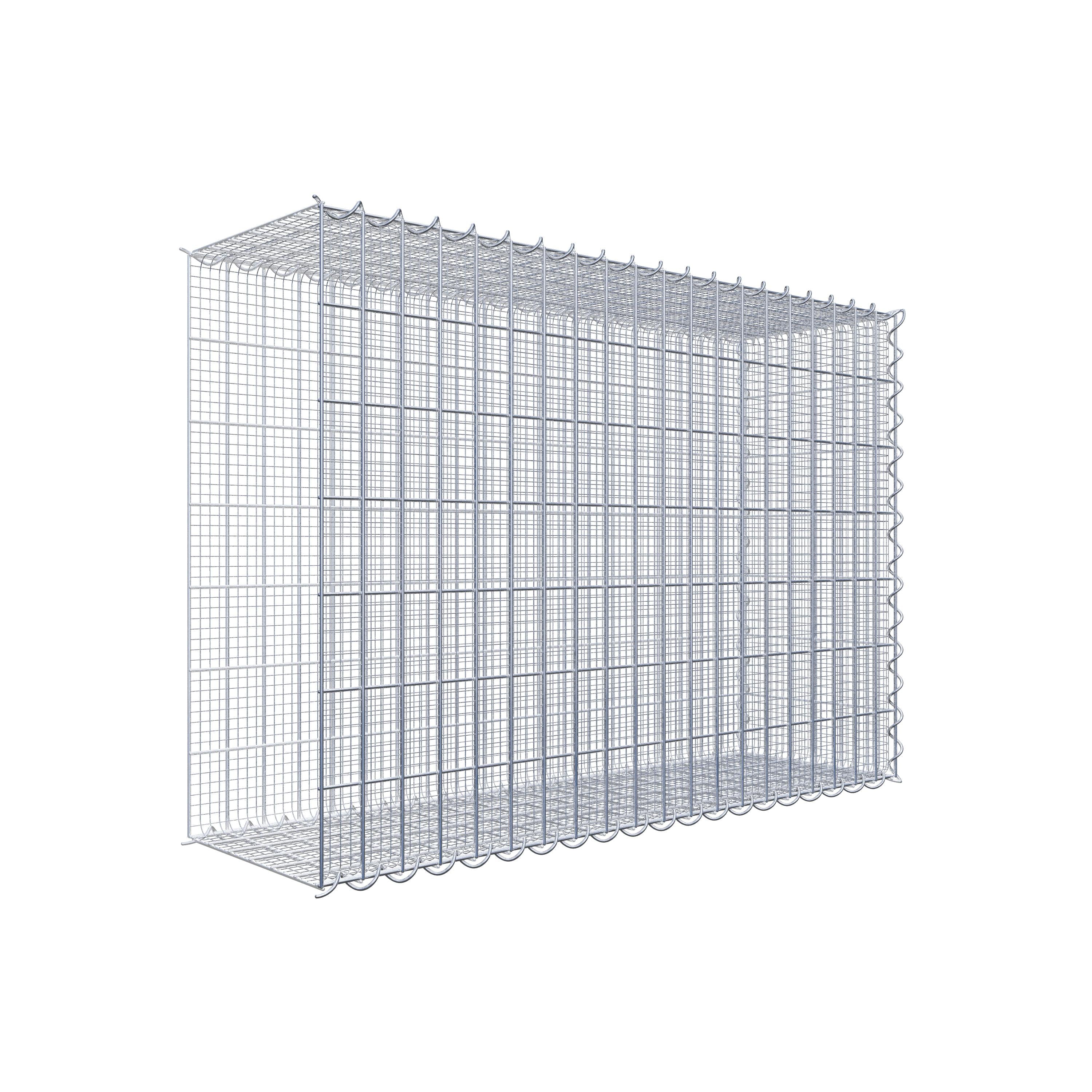 Split Type2 05x10 100x070x030 4 p1