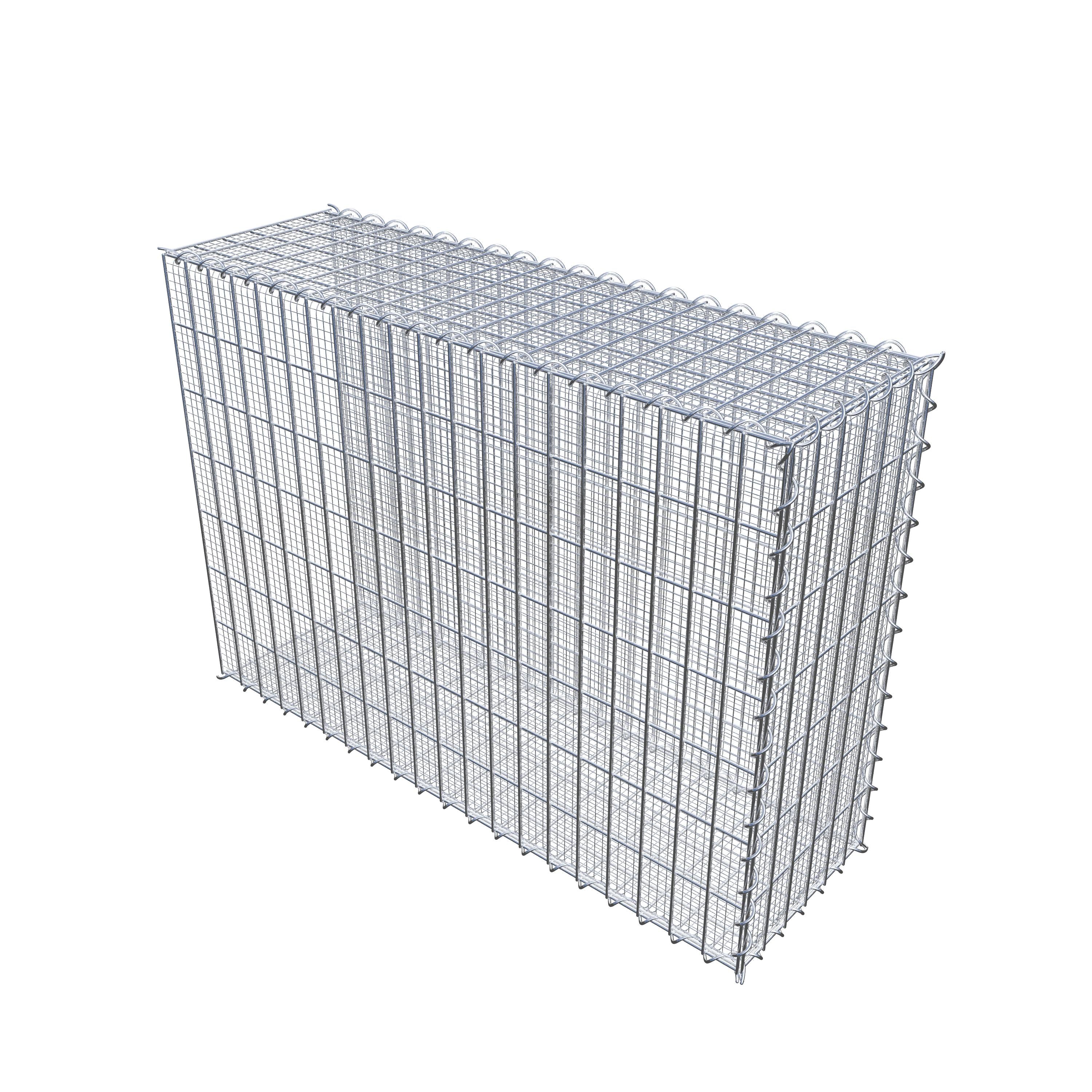 Split Type2 05x10 100x070x030 4 p2