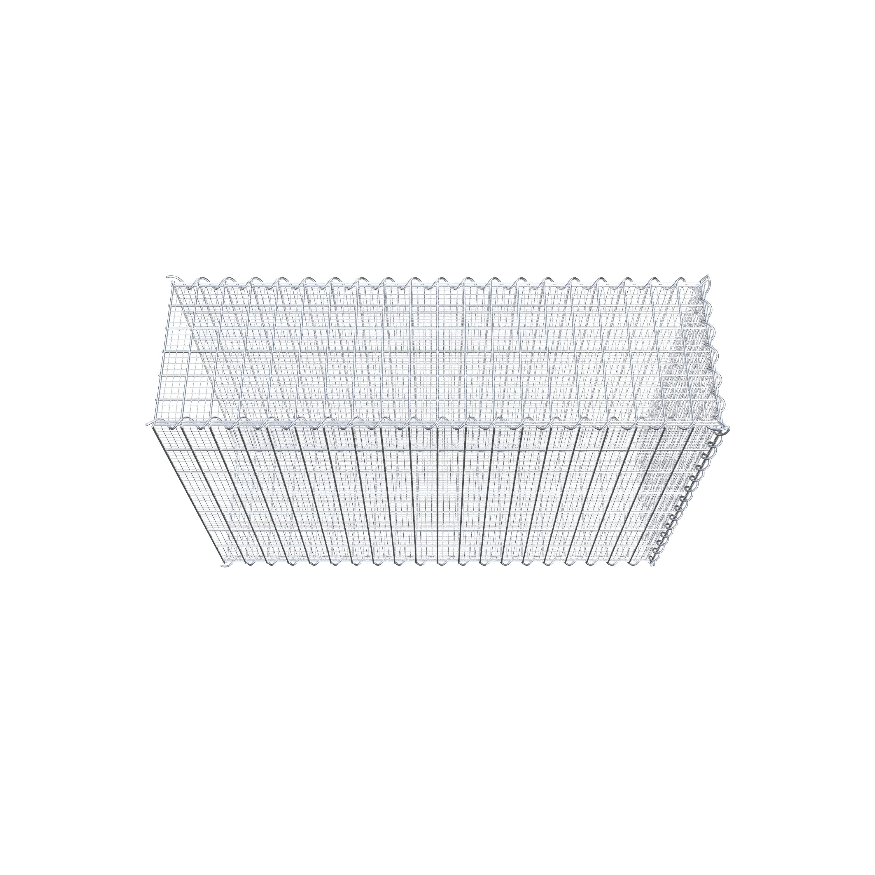 Split Type2 05x10 100x070x030 4 p3