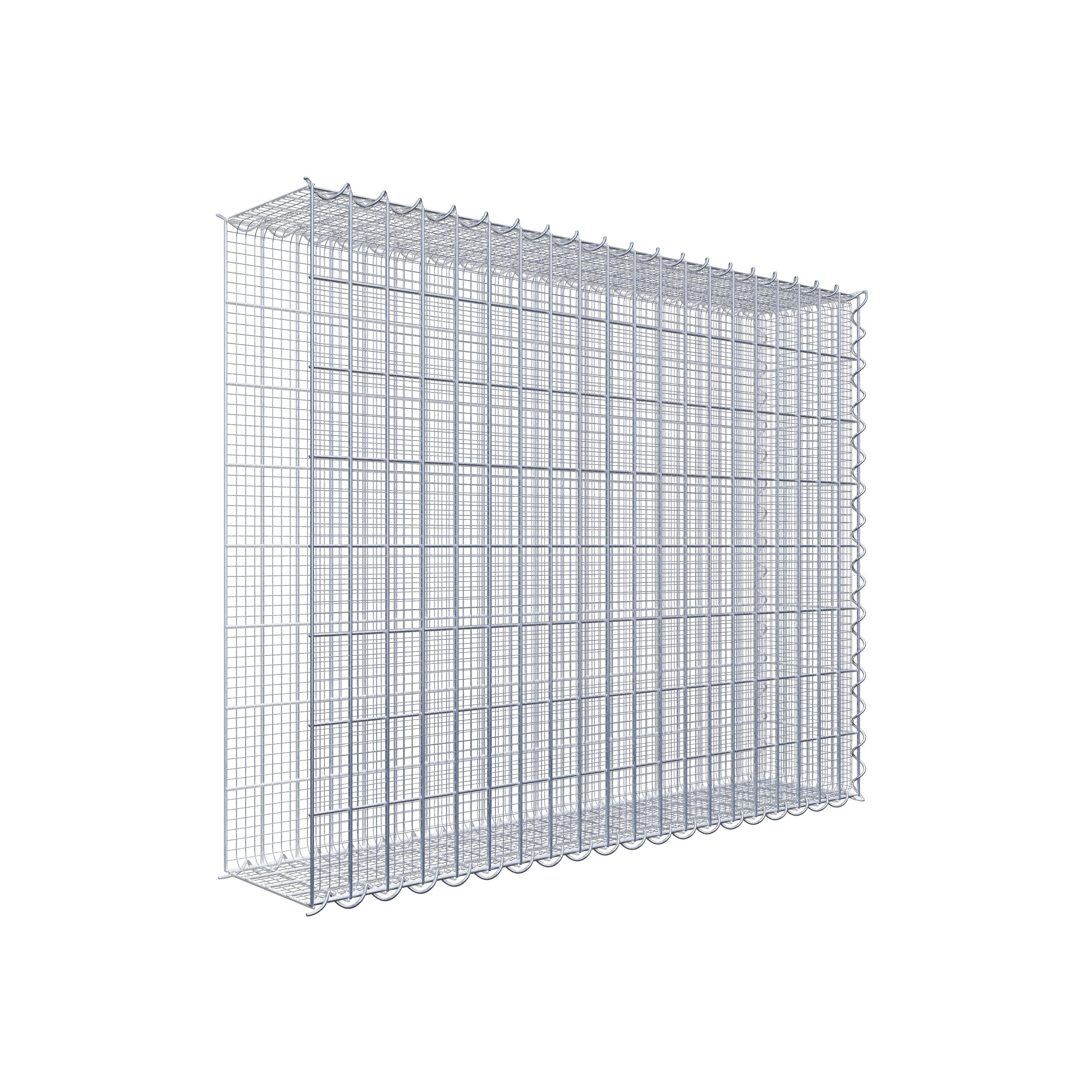 Split Type2 05x10 100x080x020 4 p1