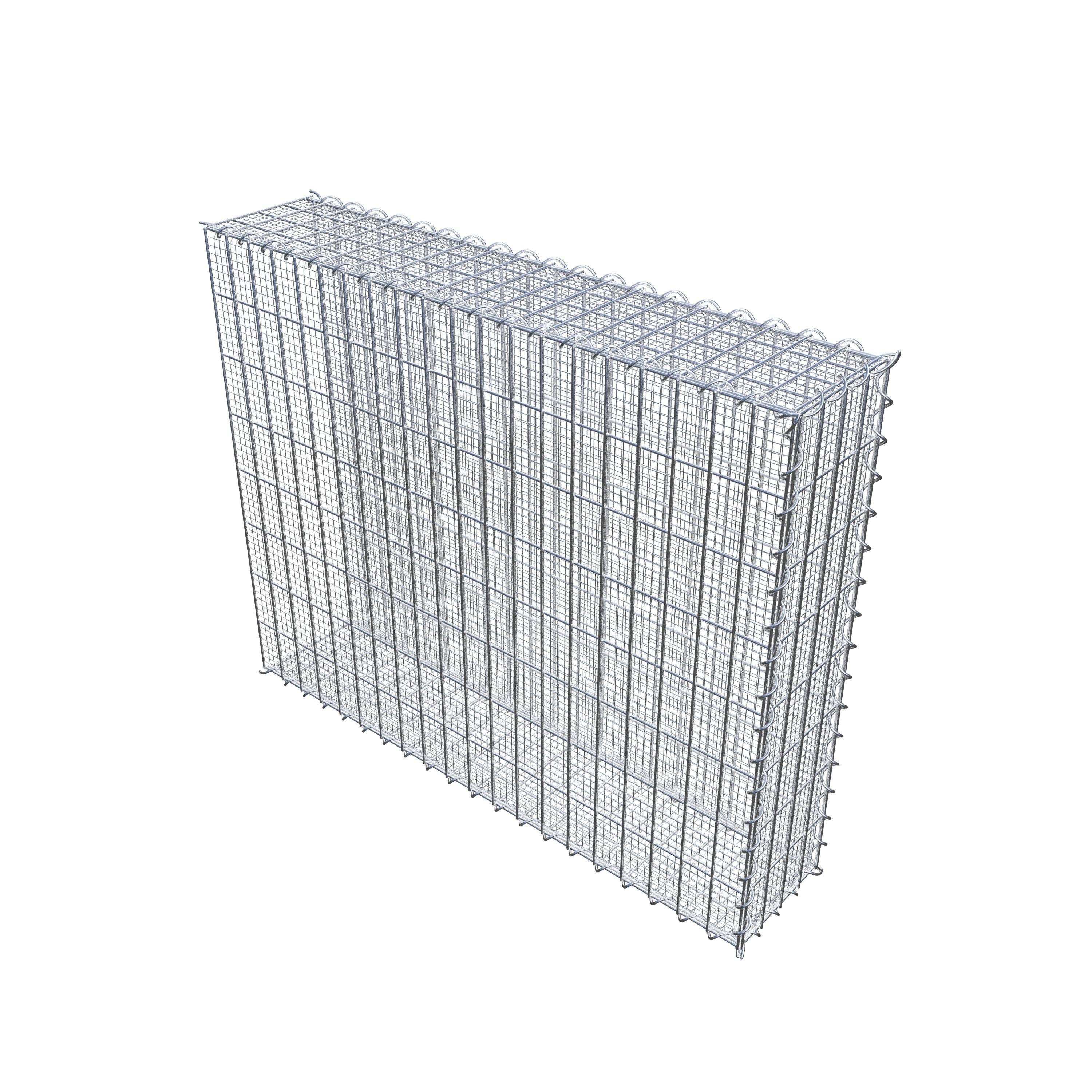 Split Type2 05x10 100x080x020 4 p2