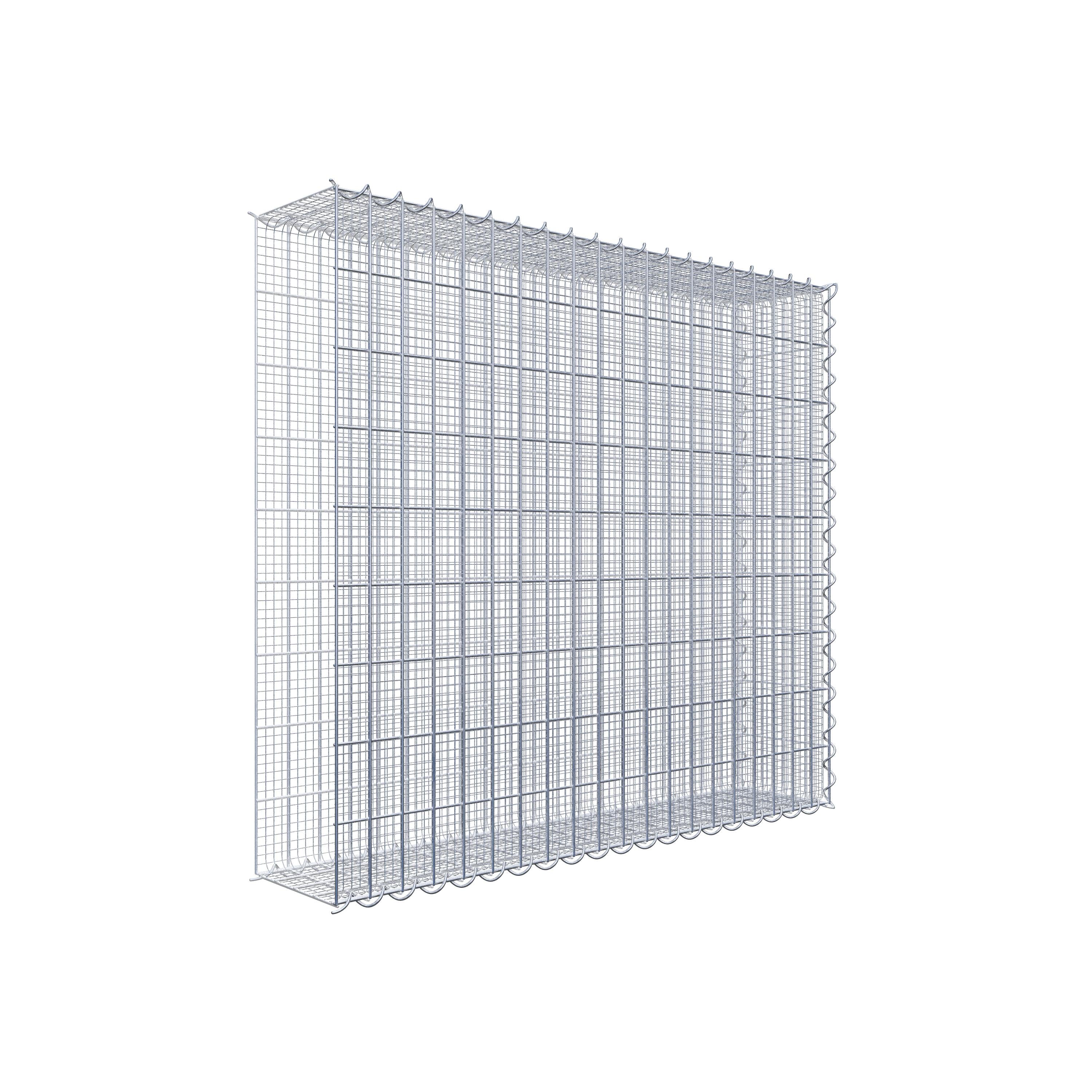 Split Type2 05x10 100x090x020 4 p1