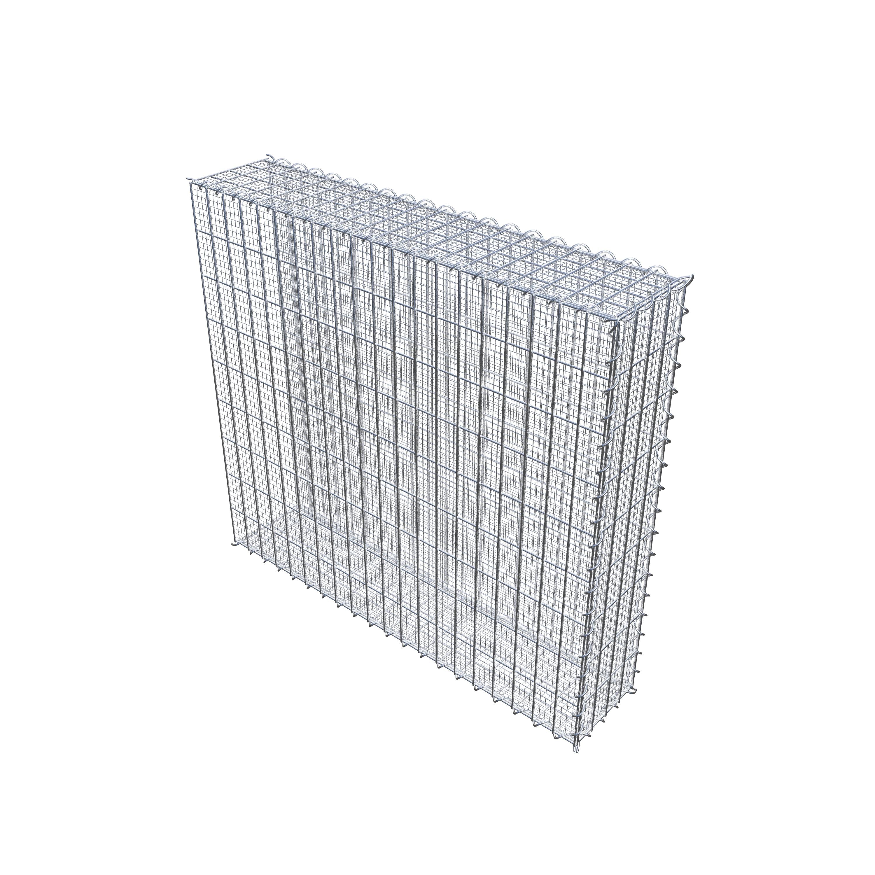 Split Type2 05x10 100x090x020 4 p2