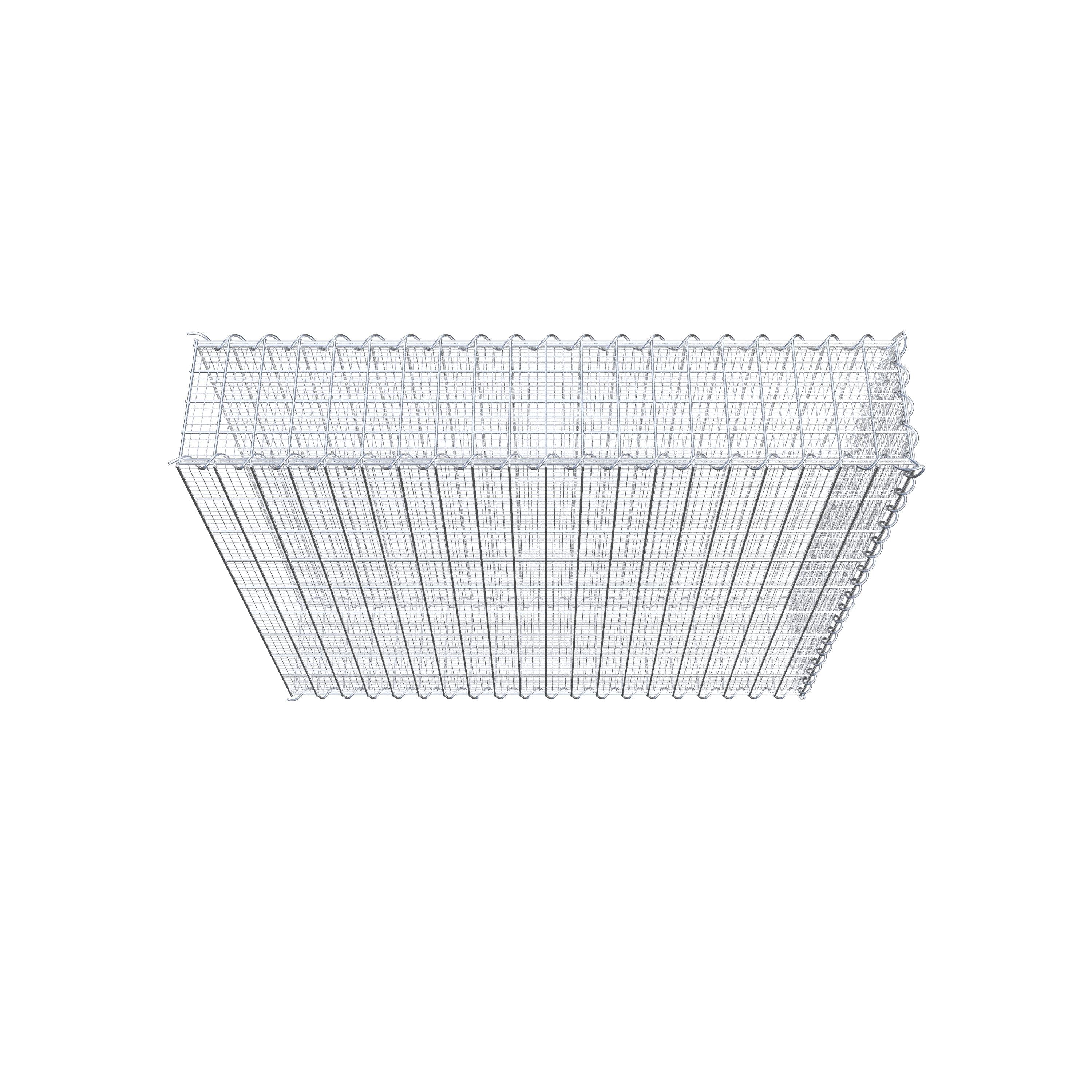 Split Type2 05x10 100x090x020 4 p3