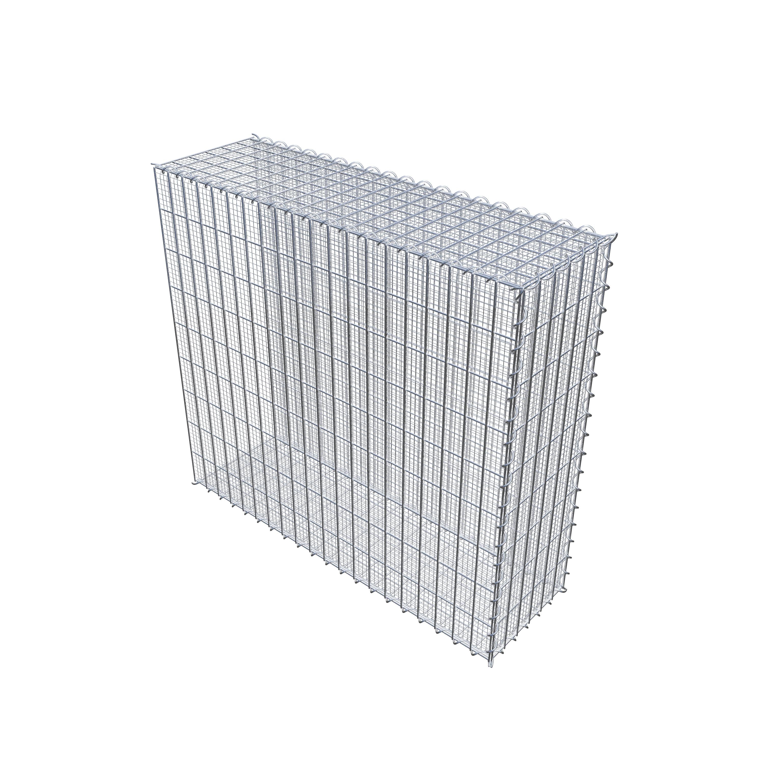 Split Type2 05x10 100x090x030 4 p2