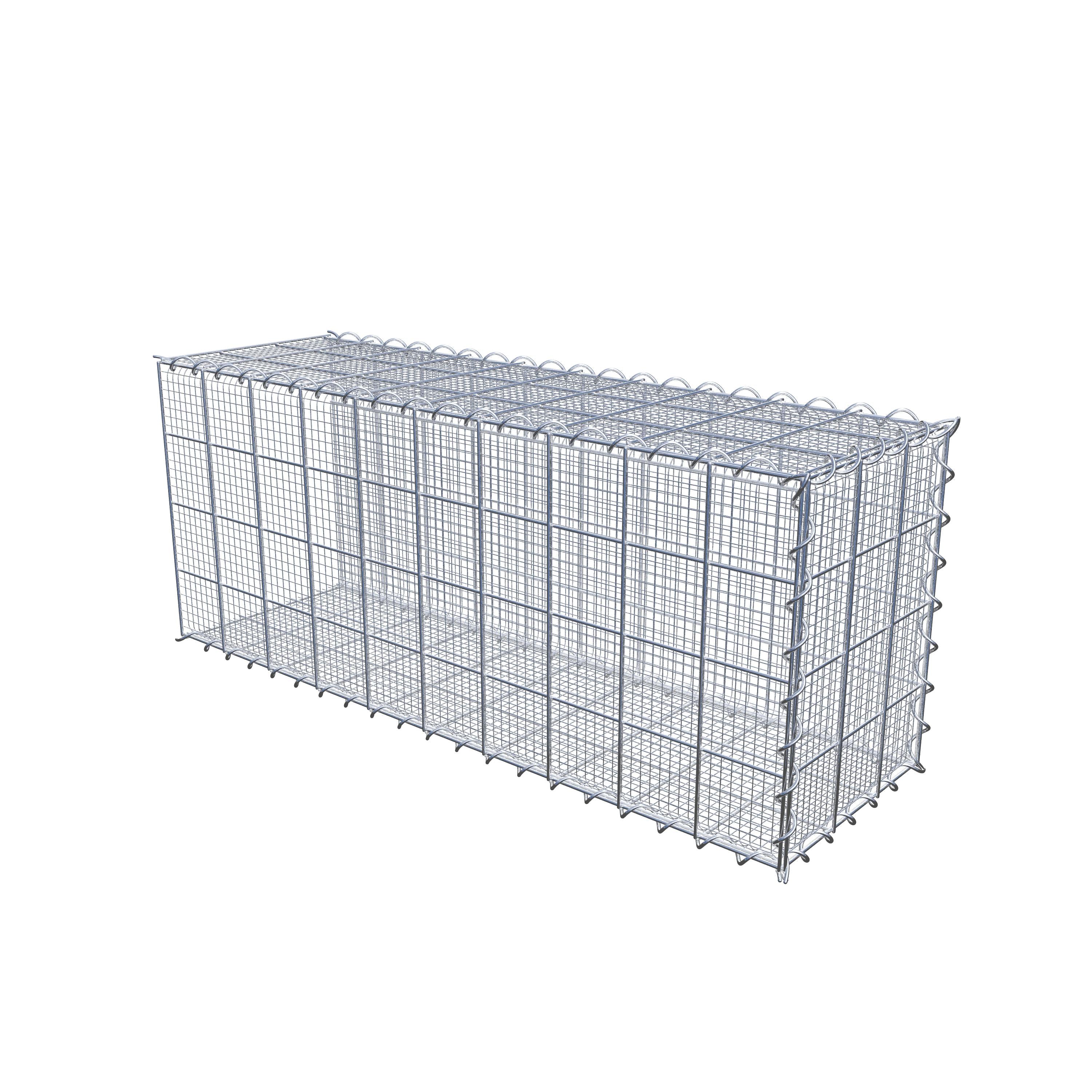 Split Type2 10x10 100x040x030 4 p2