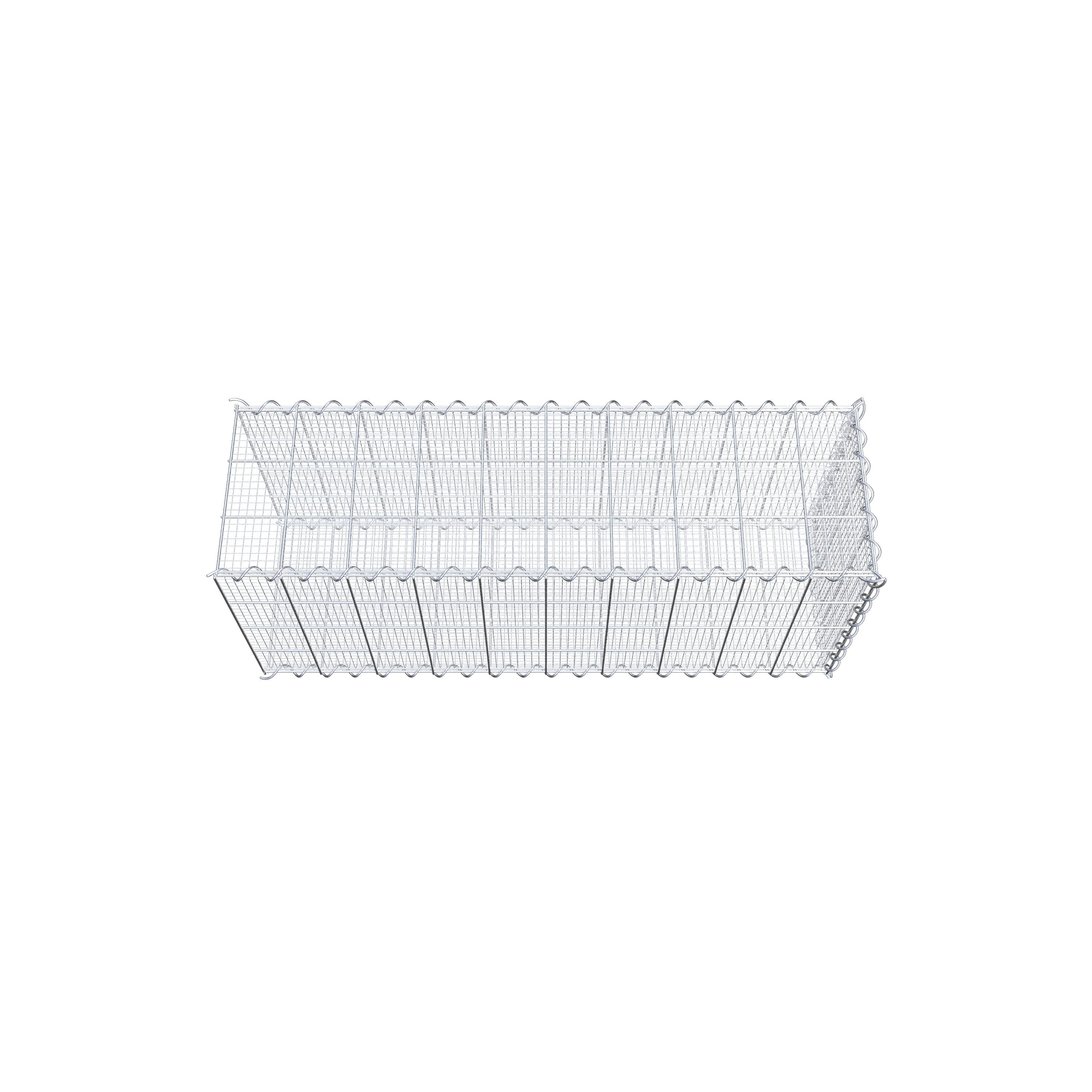 Split Type2 10x10 100x040x030 4 p3