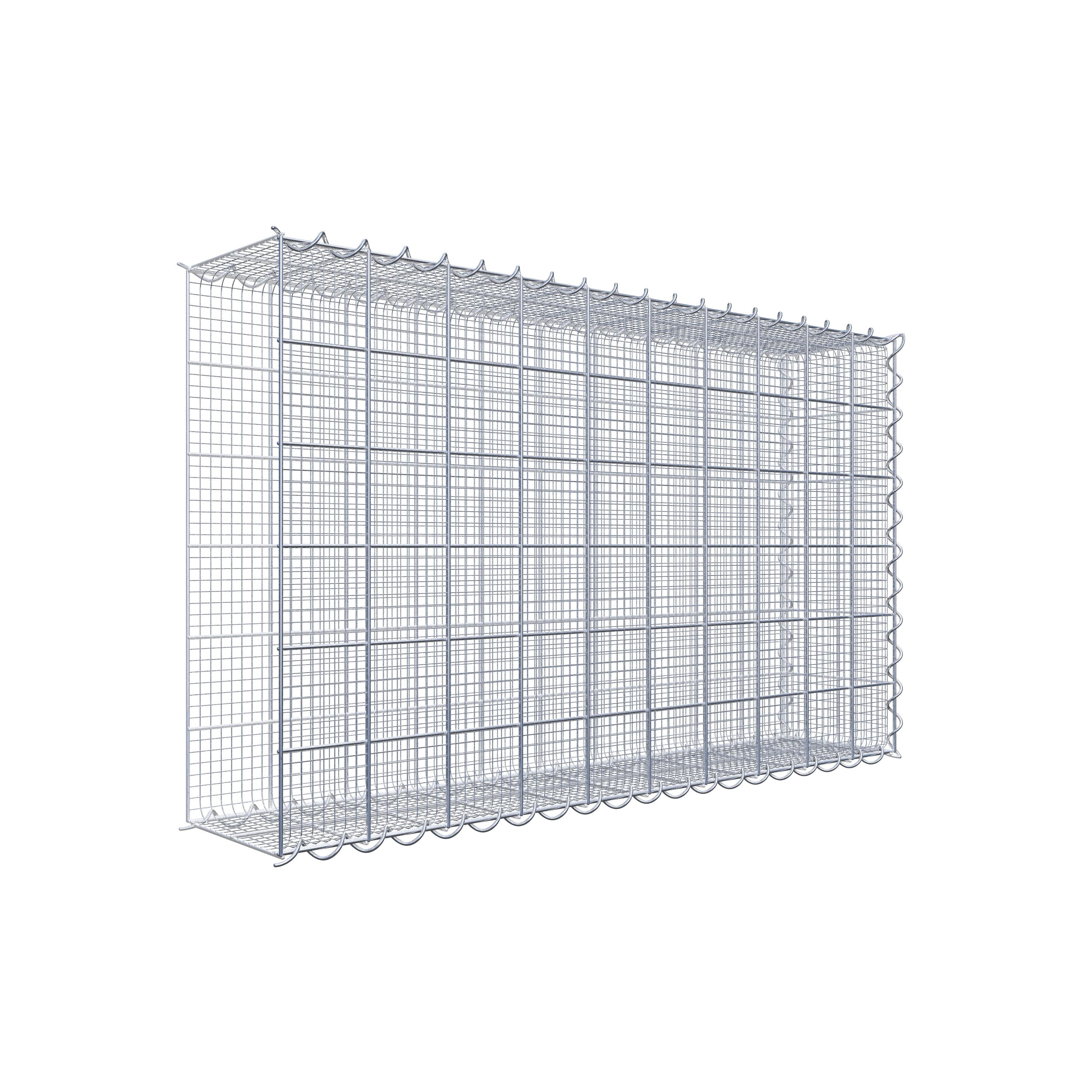 Split Type2 10x10 100x060x020 4 p1