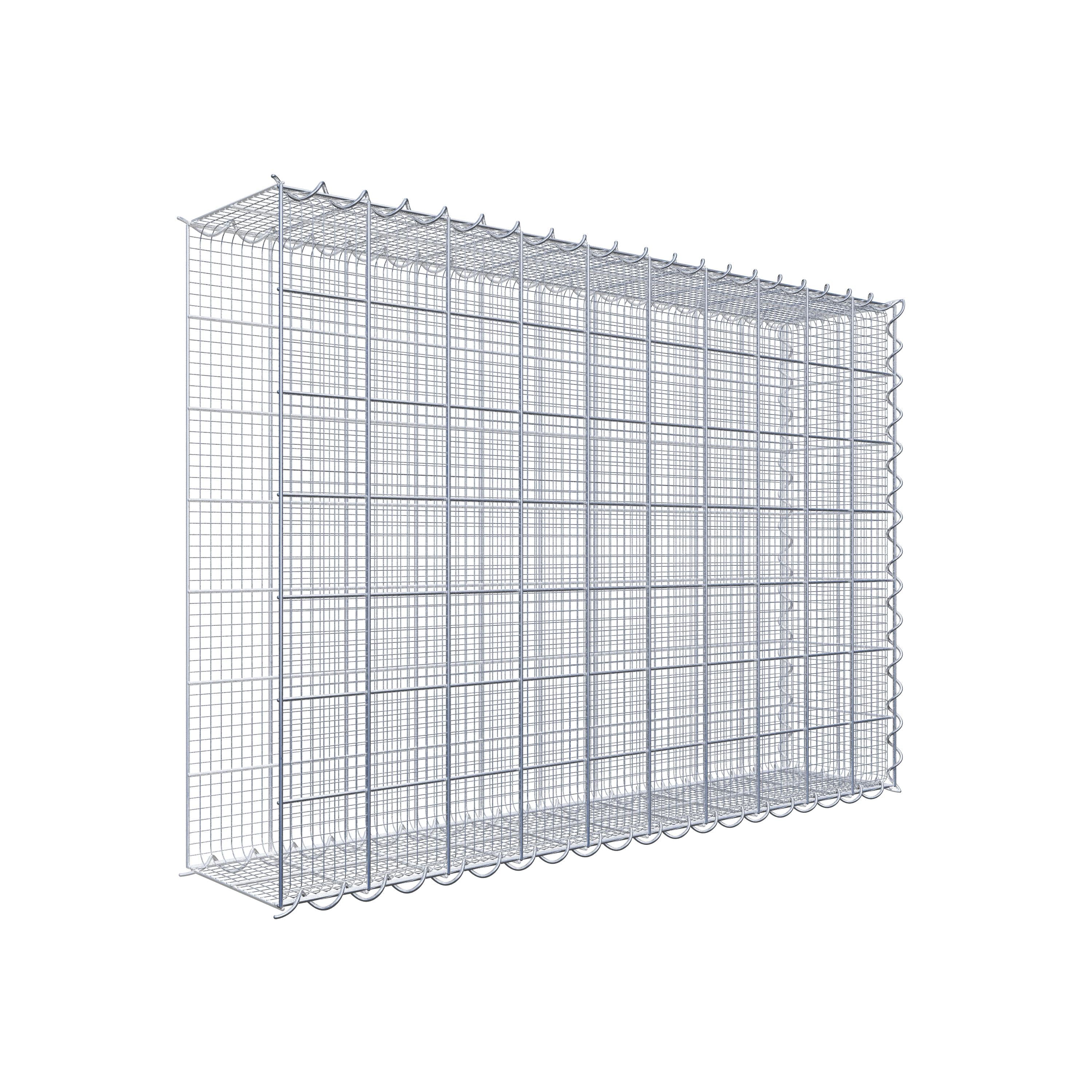 Split Type2 10x10 100x070x020 4 p1