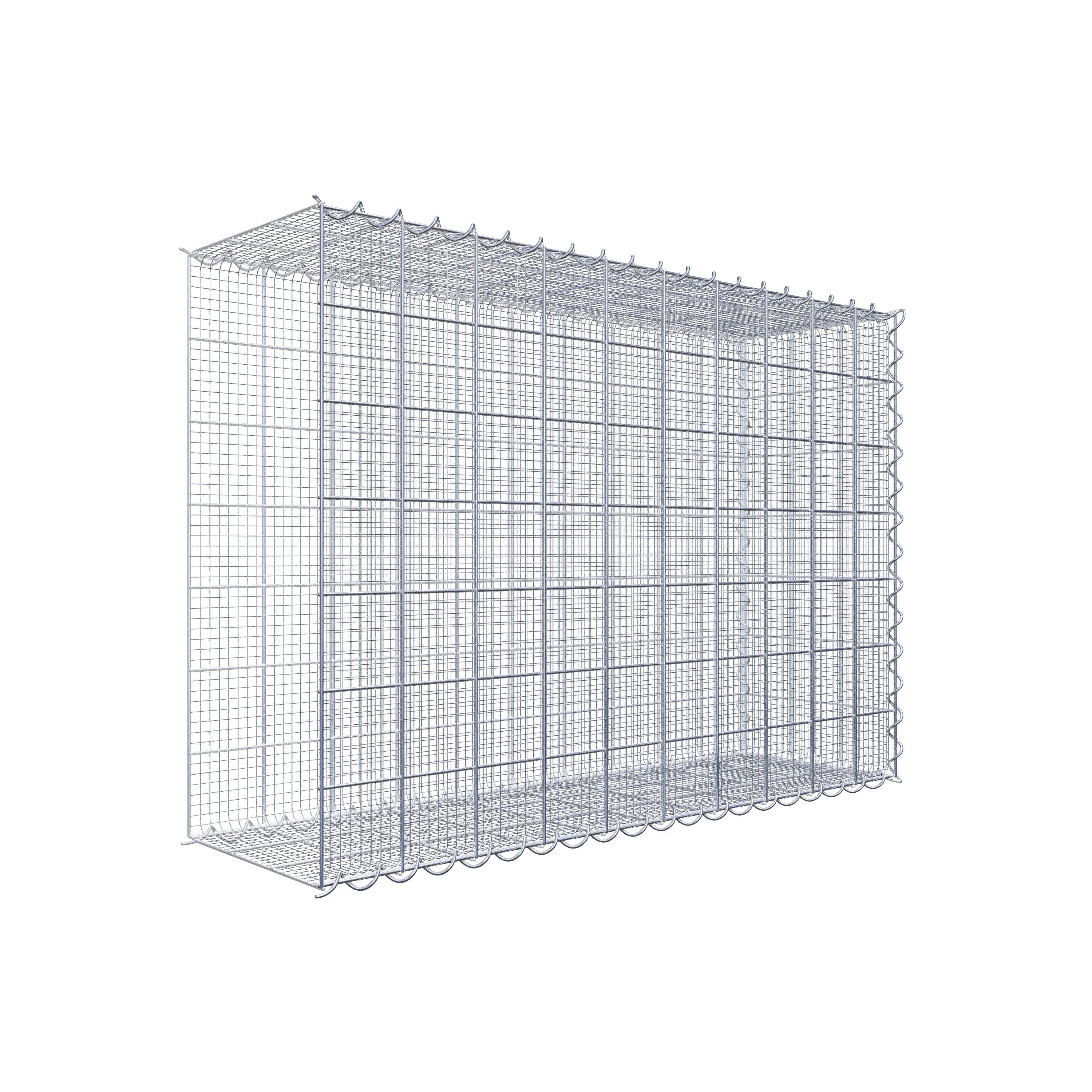 Split Type2 10x10 100x070x030 4 p1