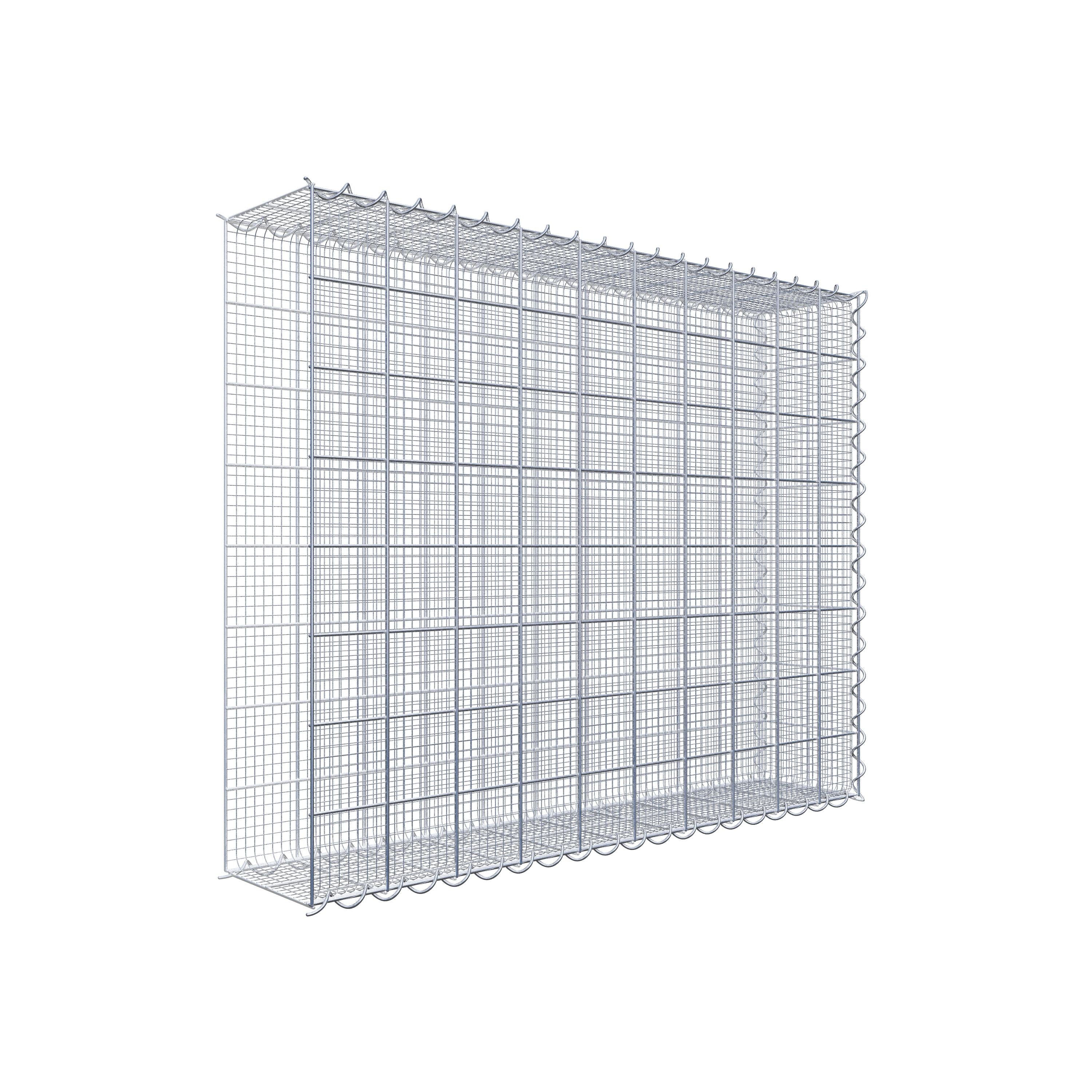 Split Type2 10x10 100x080x020 4 p1