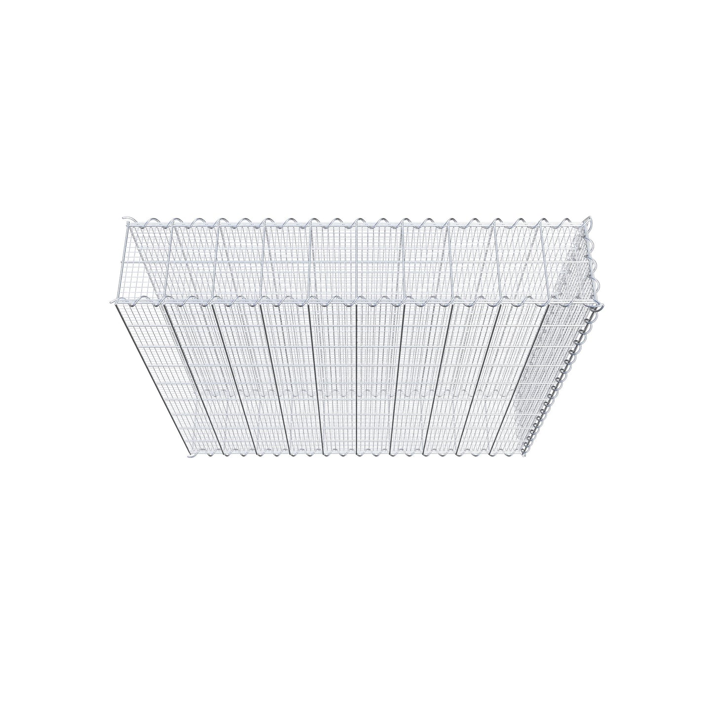 Split Type2 10x10 100x090x020 4 p3