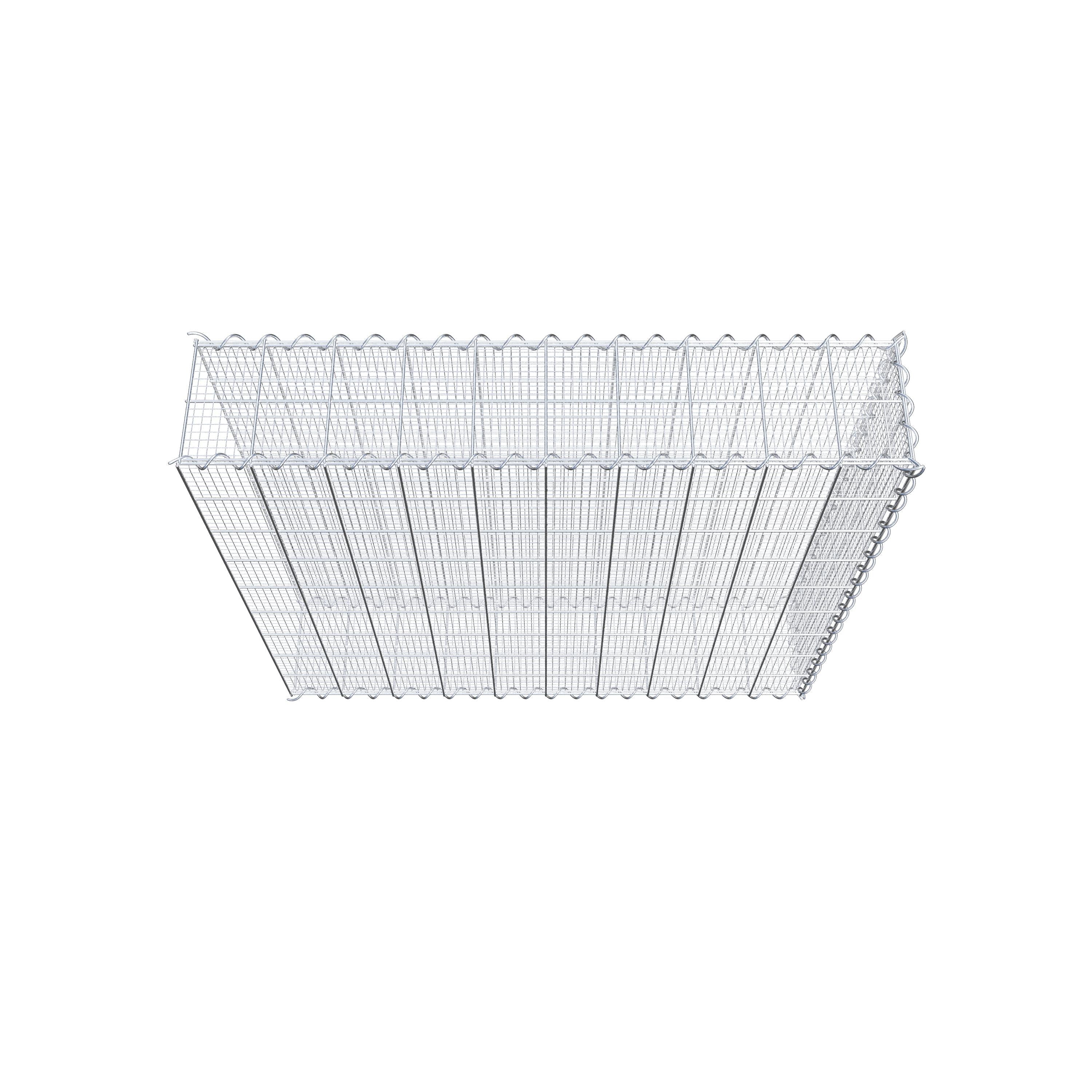 Split Type2 10x10 100x090x020 4 p3