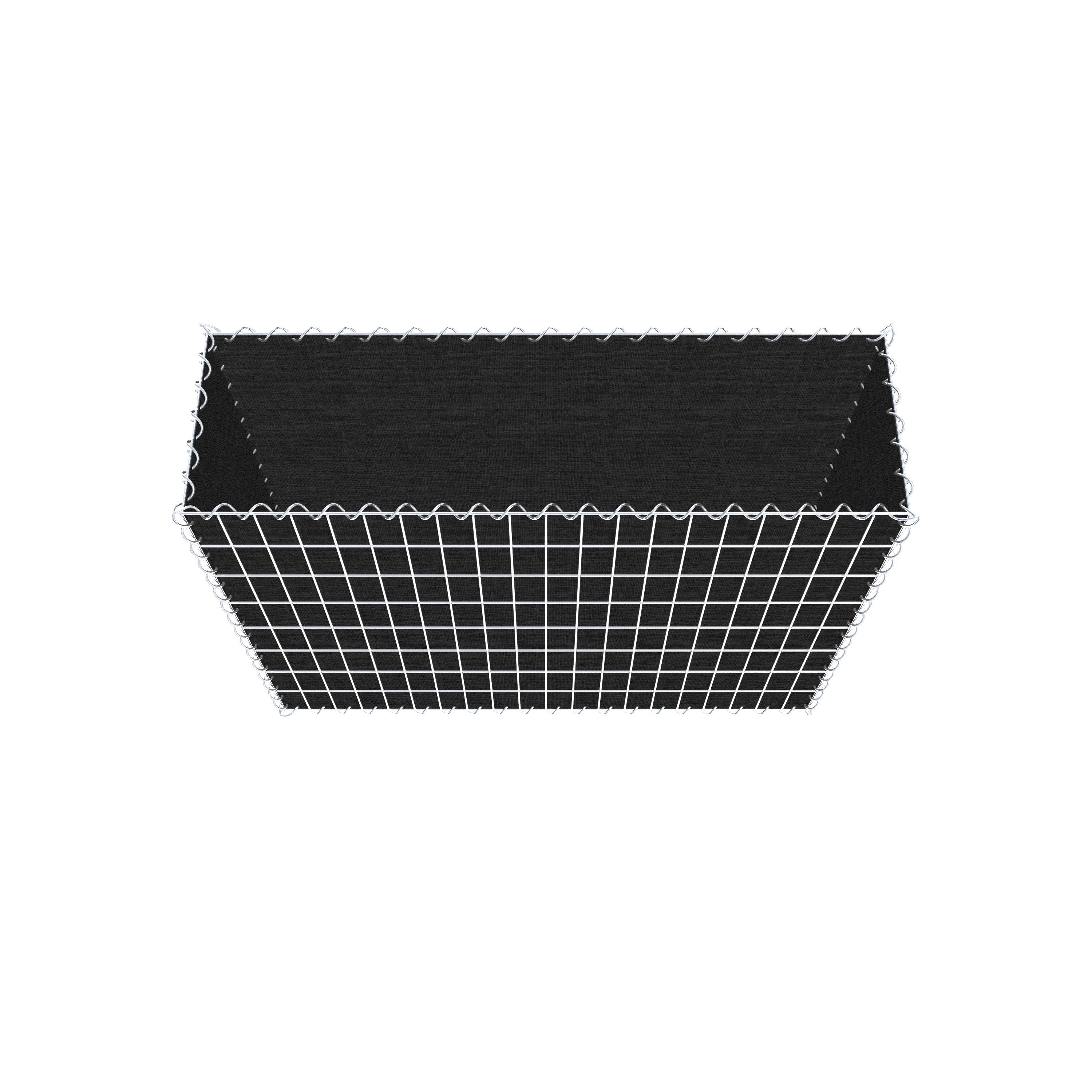 Vlies 05x10 100x080x030 10 p3