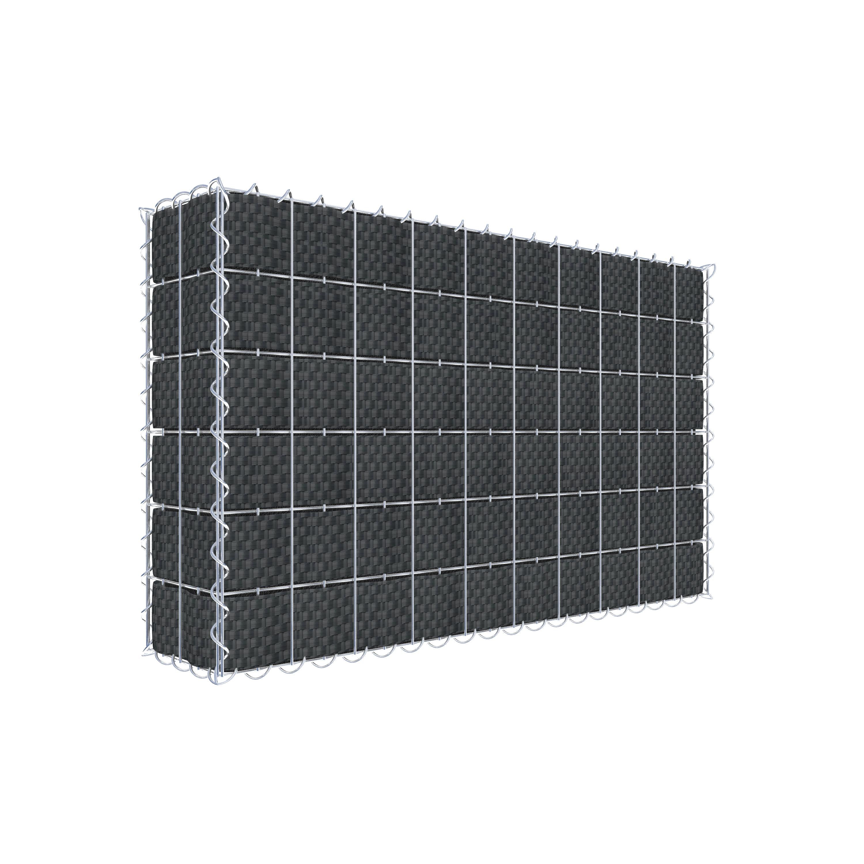 Vlies Sichtschutz 05x10 100x060x020 4 p1