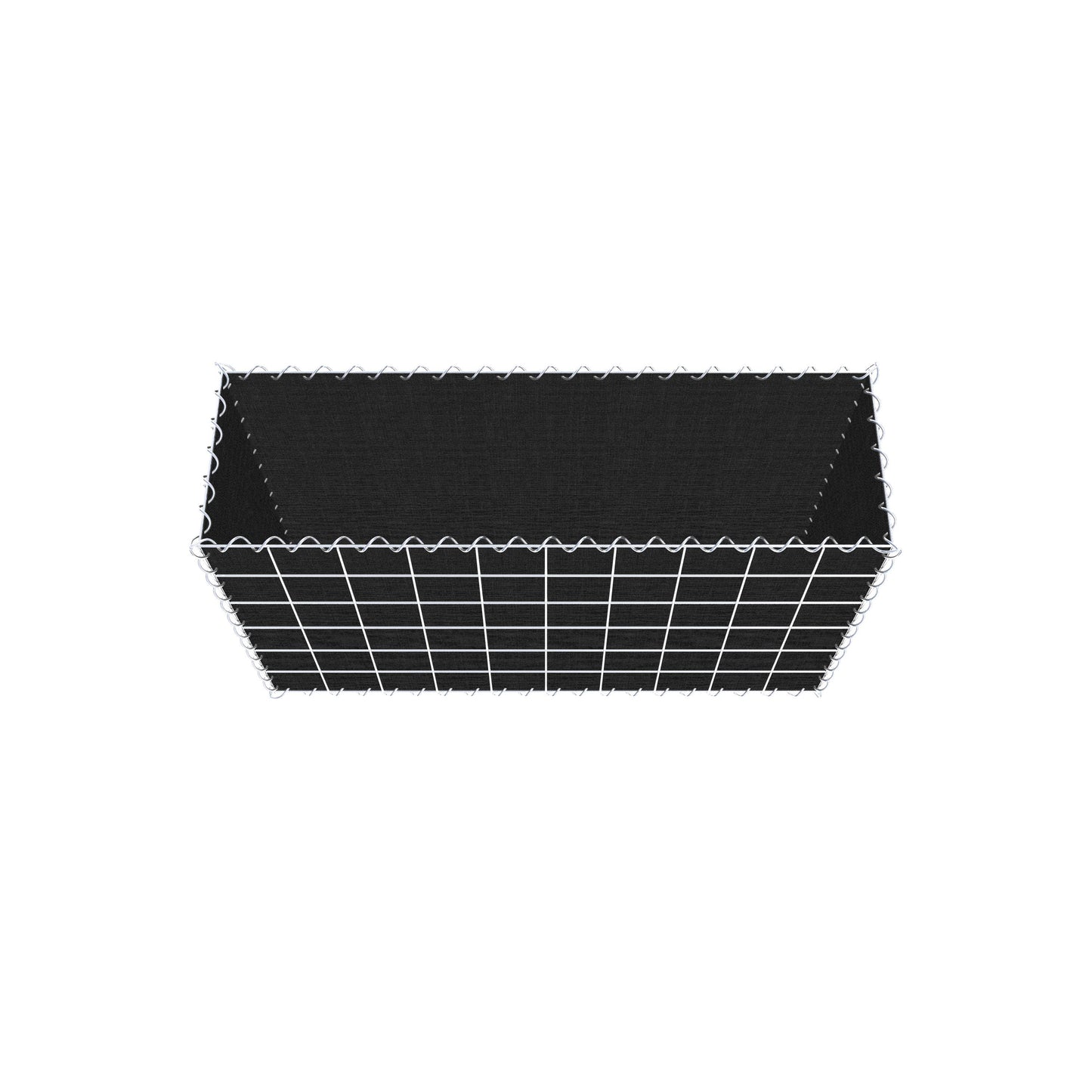 Vlies 10x10 100x060x030 10 p3