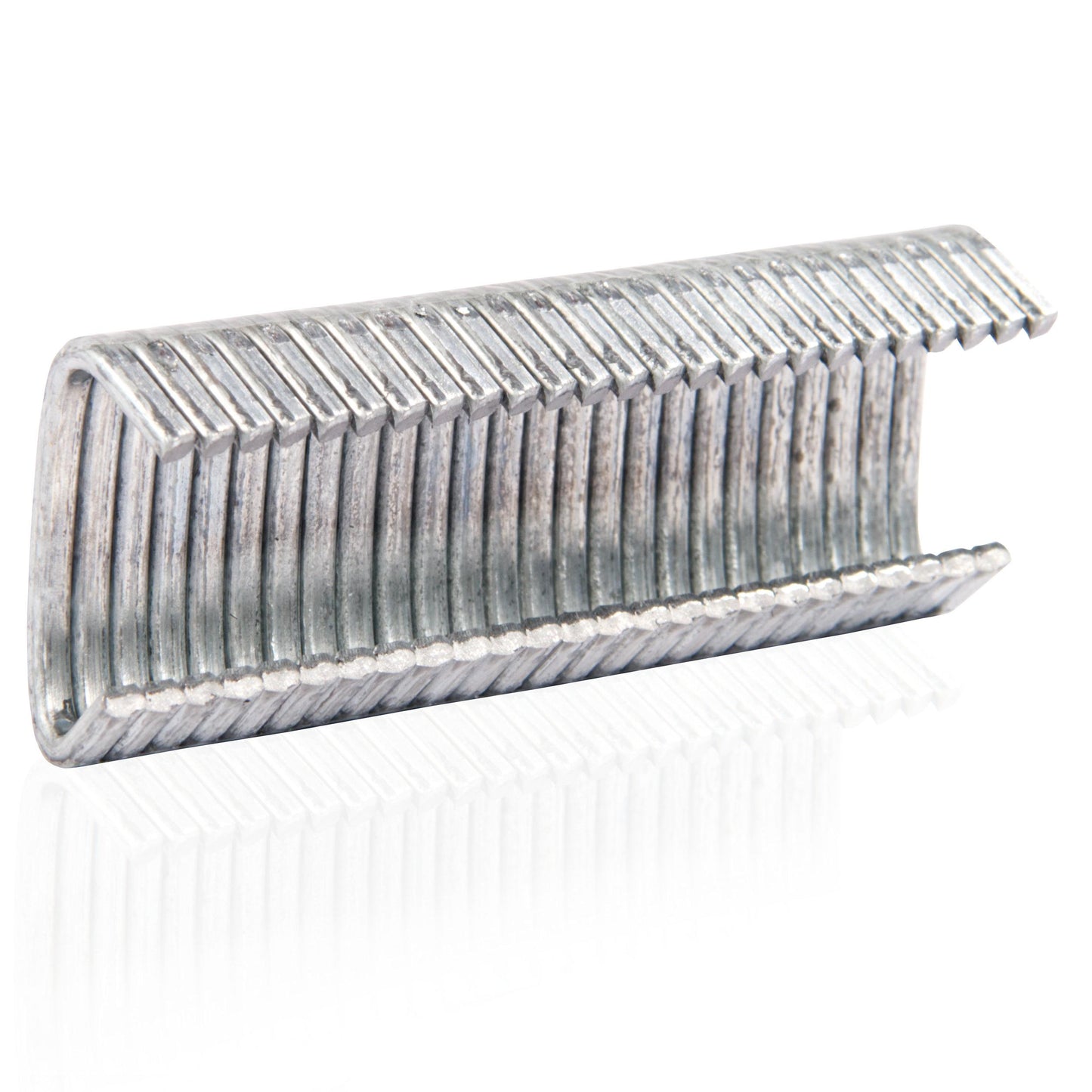 Schanskorf 50 cm x 50 cm x 50 cm (L x H x D), maaswijdte 5 cm x 10 cm, C-ring