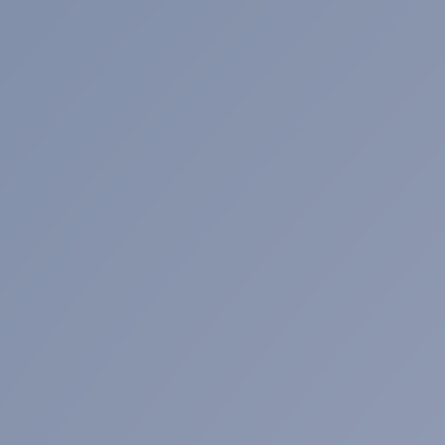 Colonne de gabion ronde 47 cm de diamètre, 230 cm de hauteur, maille 5 cm x 5 cm