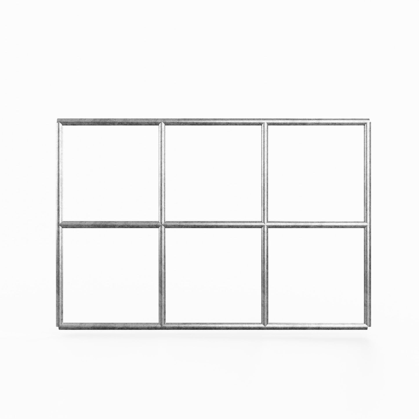 Grille 10 x 10 cm de maille