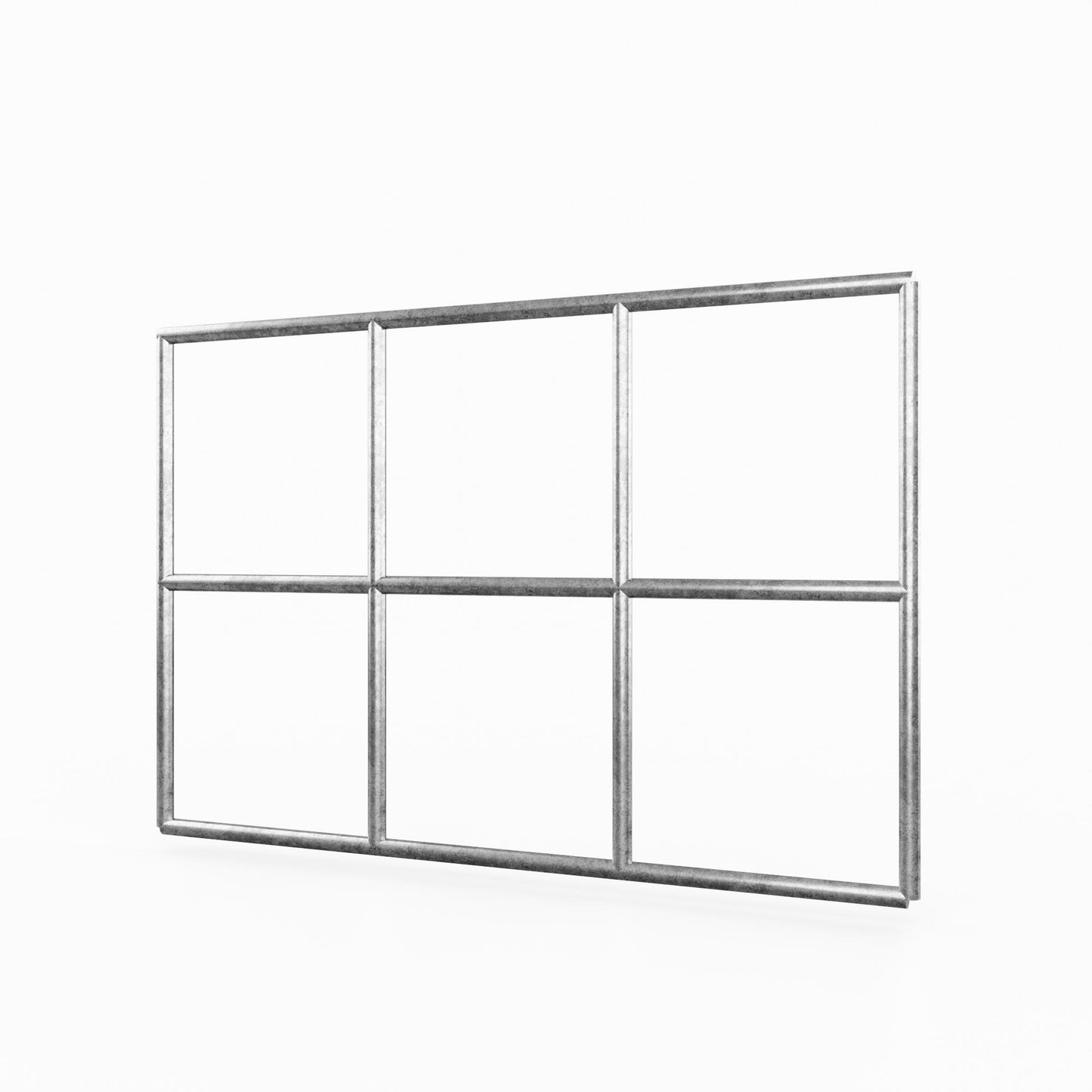 Grille 10 x 10 cm de maille