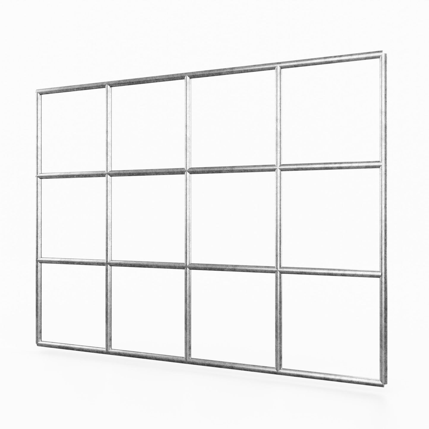 Grille 10 x 10 cm de maille