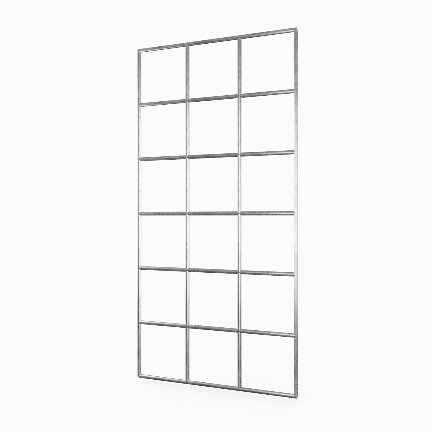 Grille 10 x 10 cm de maille