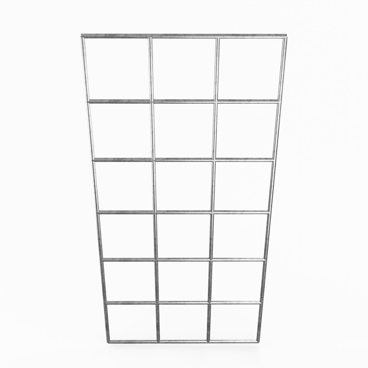 Grille 10 x 10 cm de maille