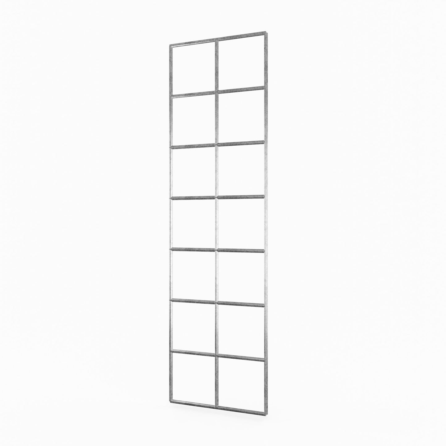 Grille 10 x 10 cm de maille