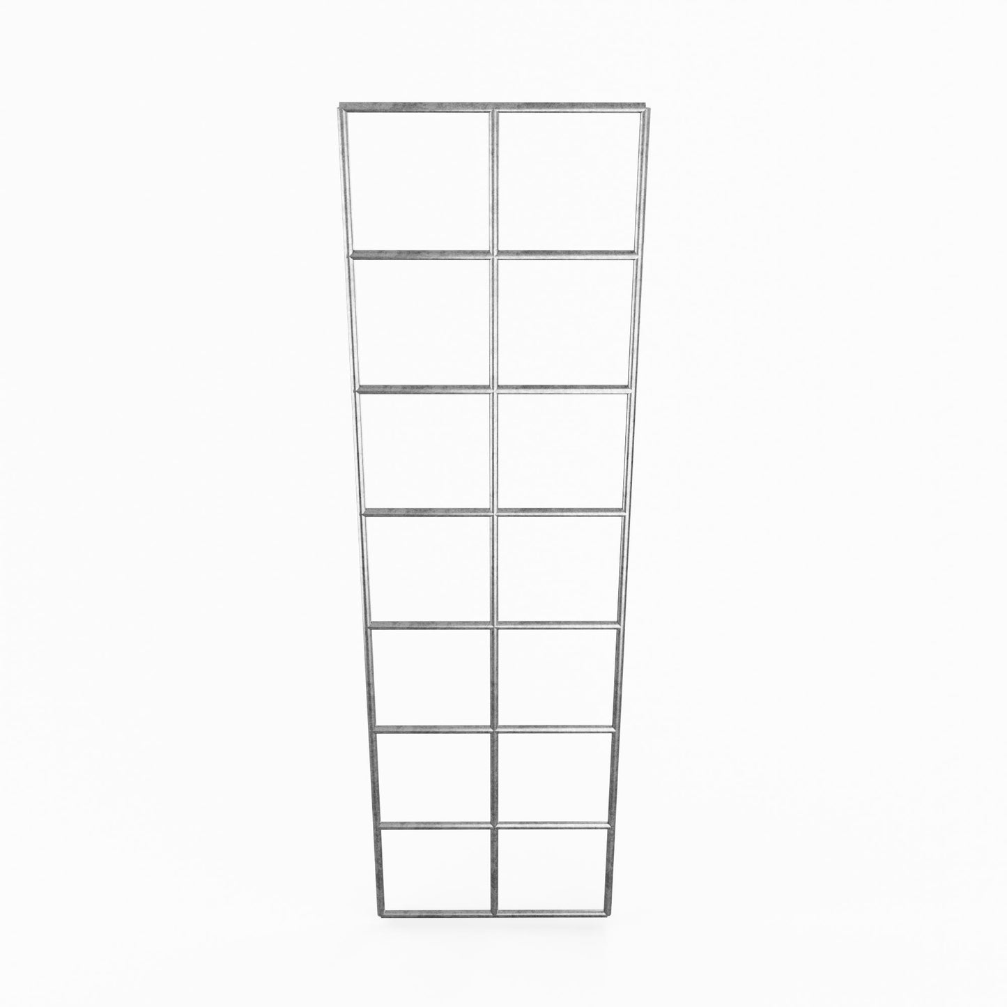 Grille 10 x 10 cm de maille