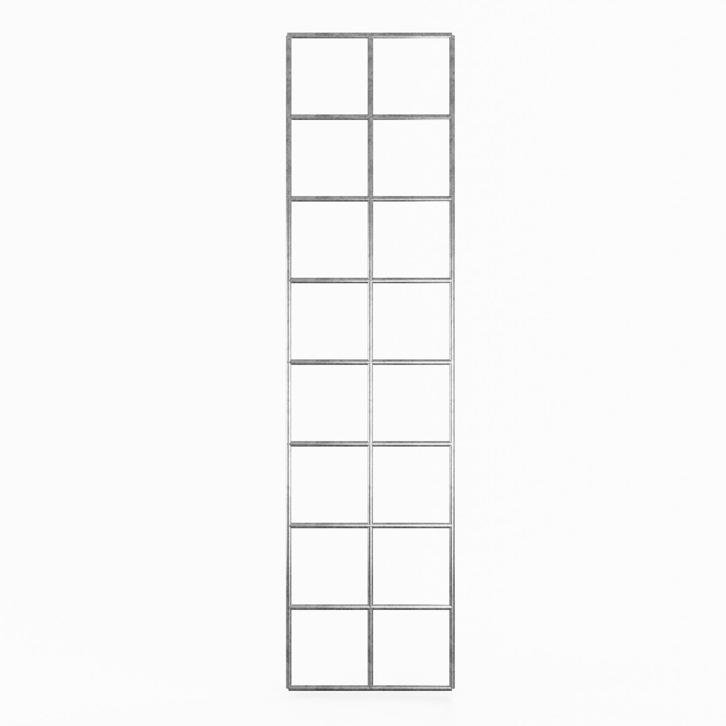 Grille 10 x 10 cm de maille