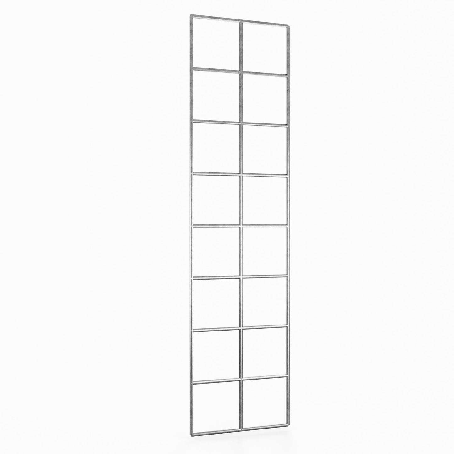 Grille 10 x 10 cm de maille