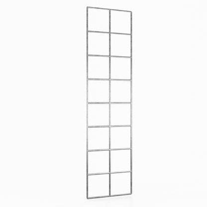 Grille 10 x 10 cm de maille